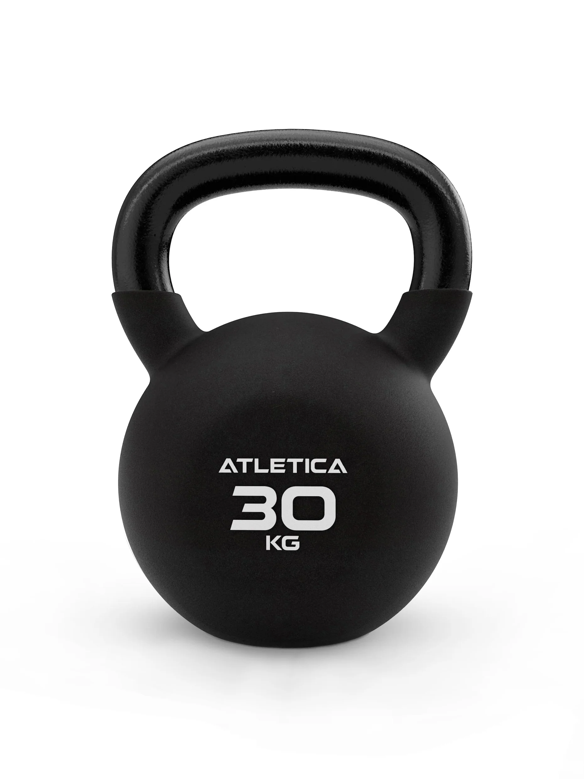 Kettlebell | Neopren | 30kg