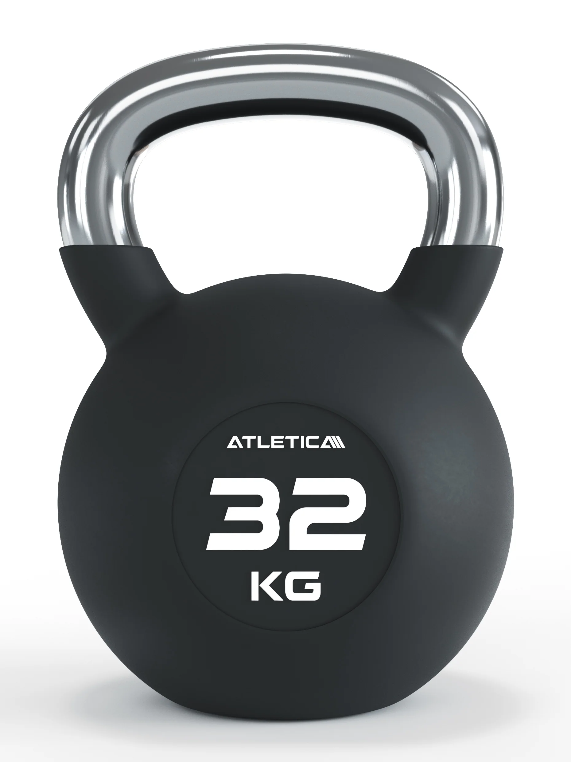 Kettlebell | PRO | 32kg