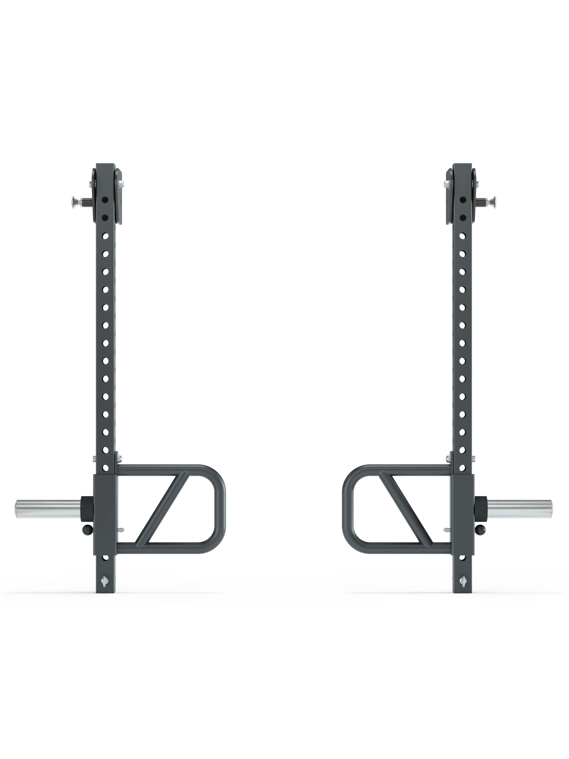 KSK Multipresse | Set MOVE - Image 10