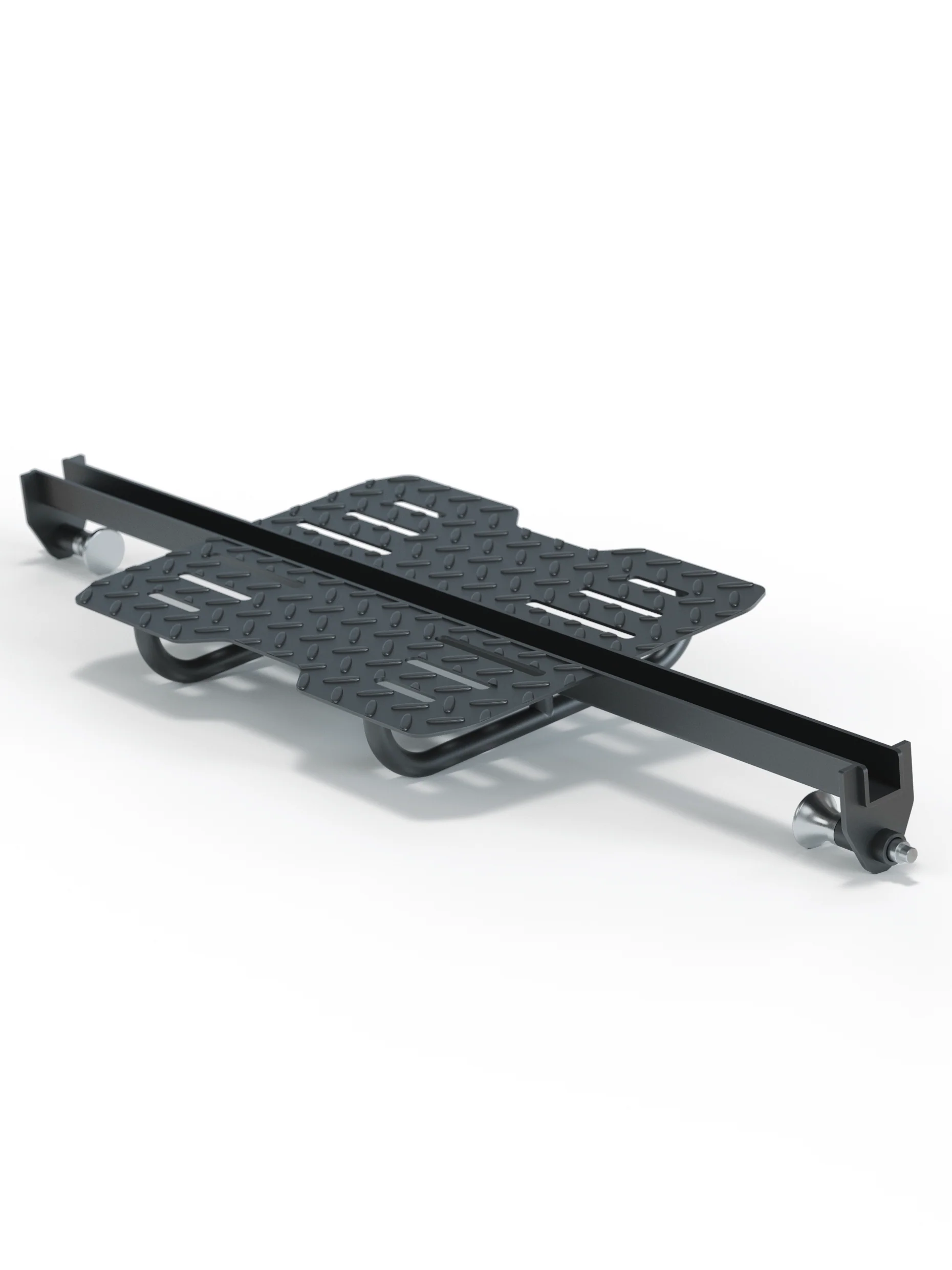 KSK Multipresse | Set TARGET - Image 19