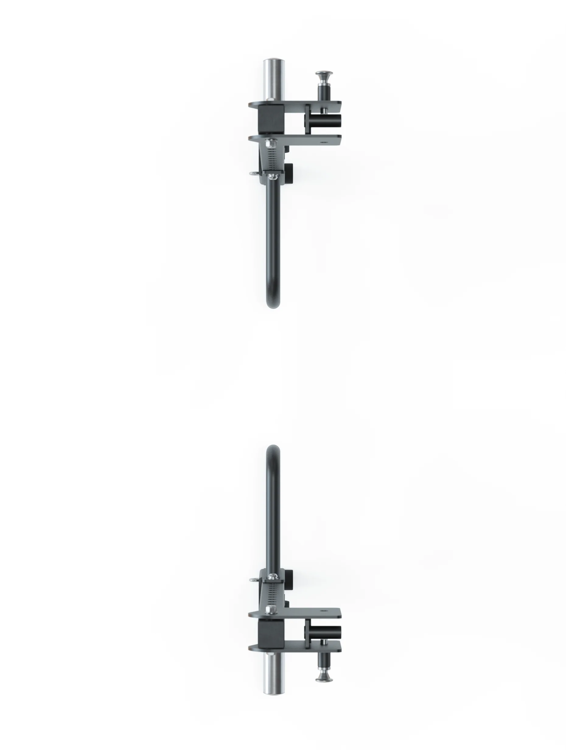 KSK Multipresse | Set TARGET - Image 17