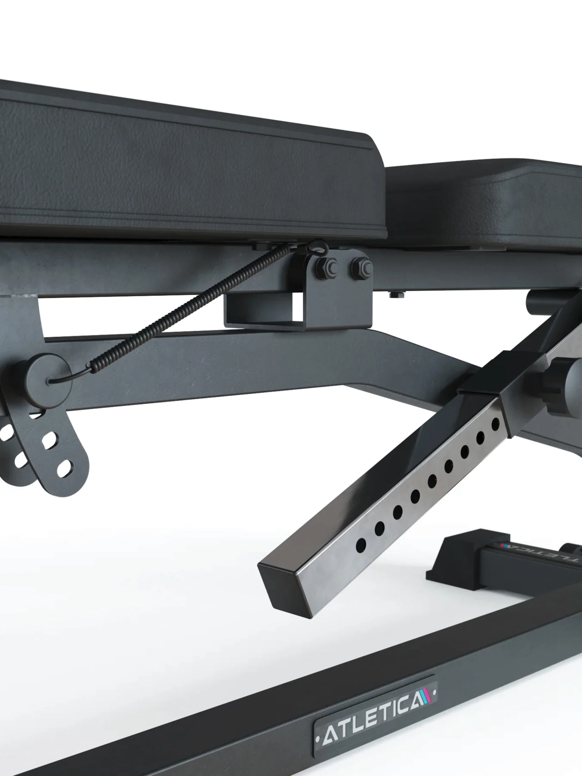 KSK Multipresse | Set OUTPERFORM - Image 16