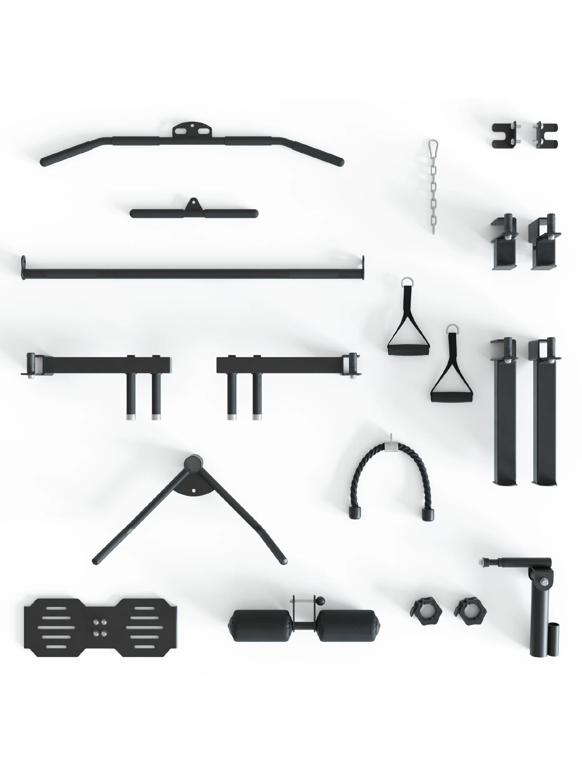 KSK Multipresse | Set RELOADED - Image 15