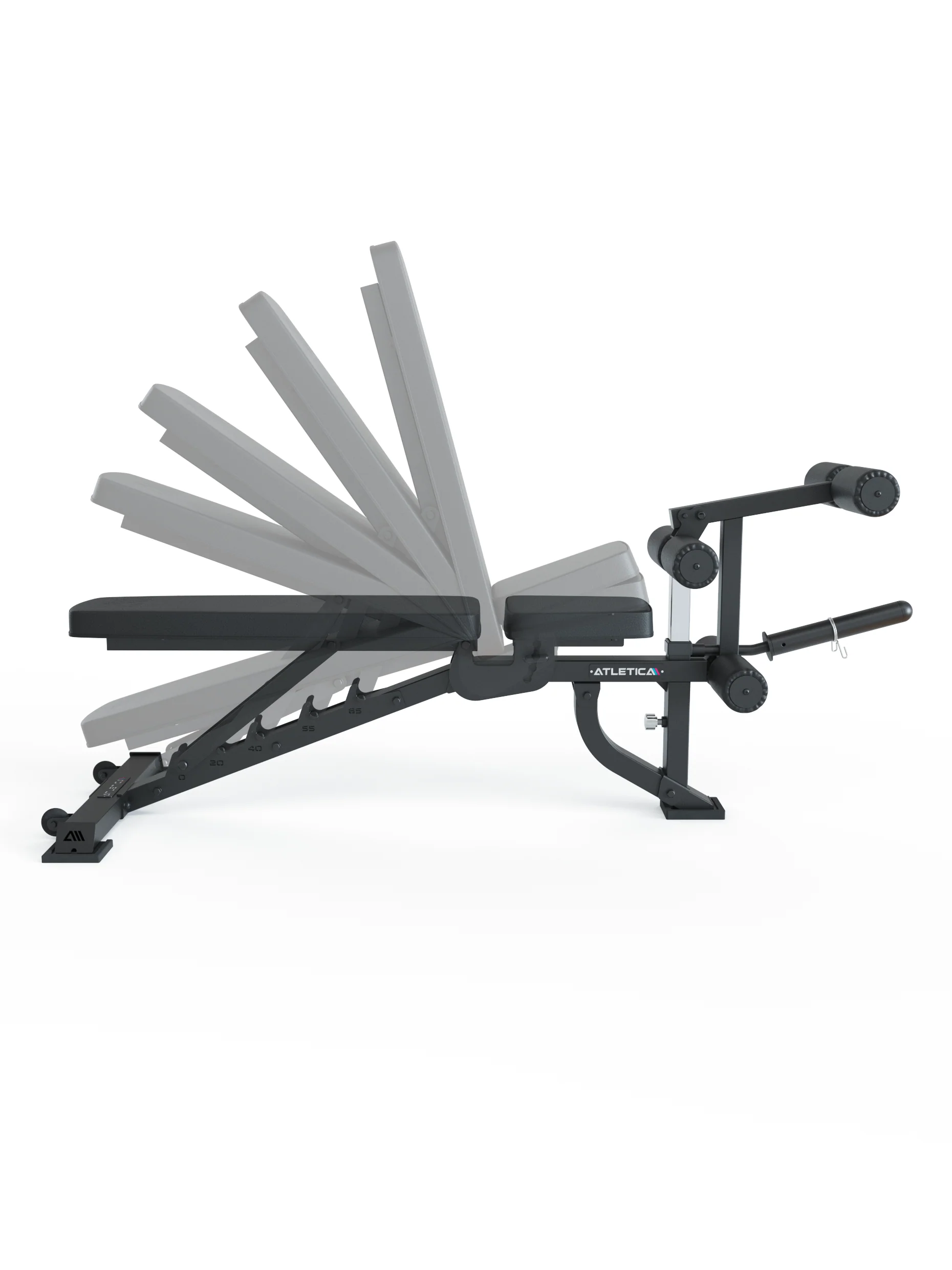 KSK Multipresse | Set TARGET - Image 10