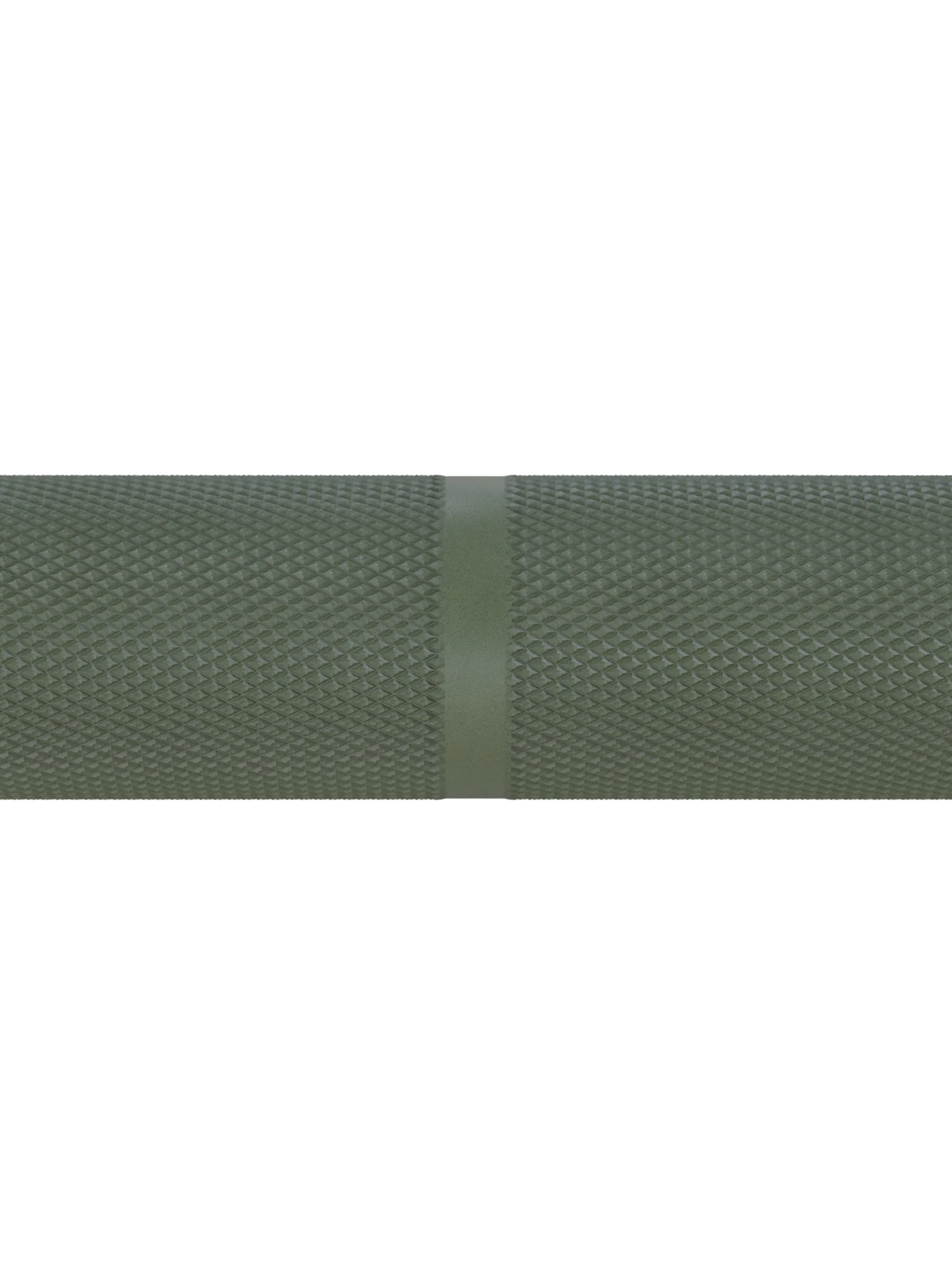 Langhantel | Beta | Powerlifting Bar - Image 16