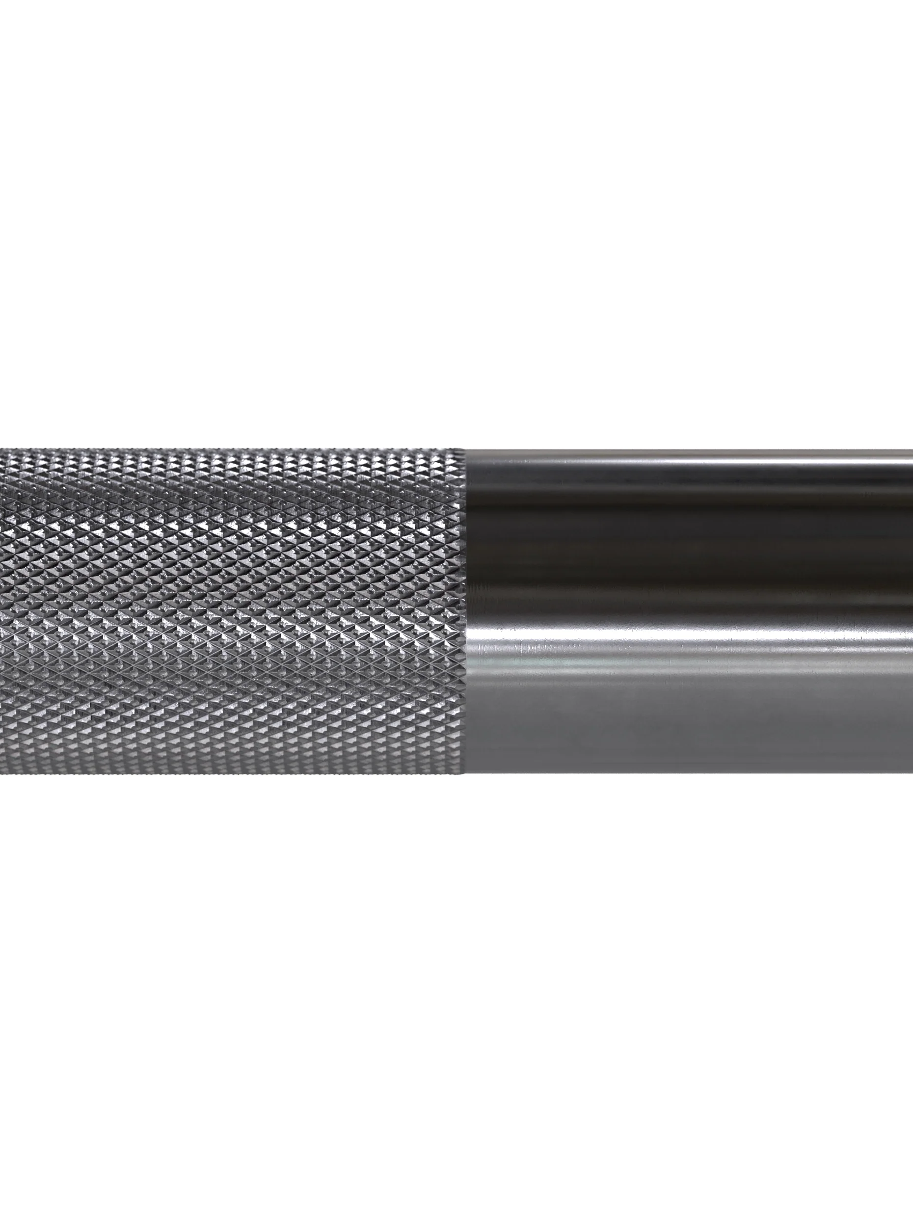 Langhantel | Beta | Powerlifting Bar - Image 7