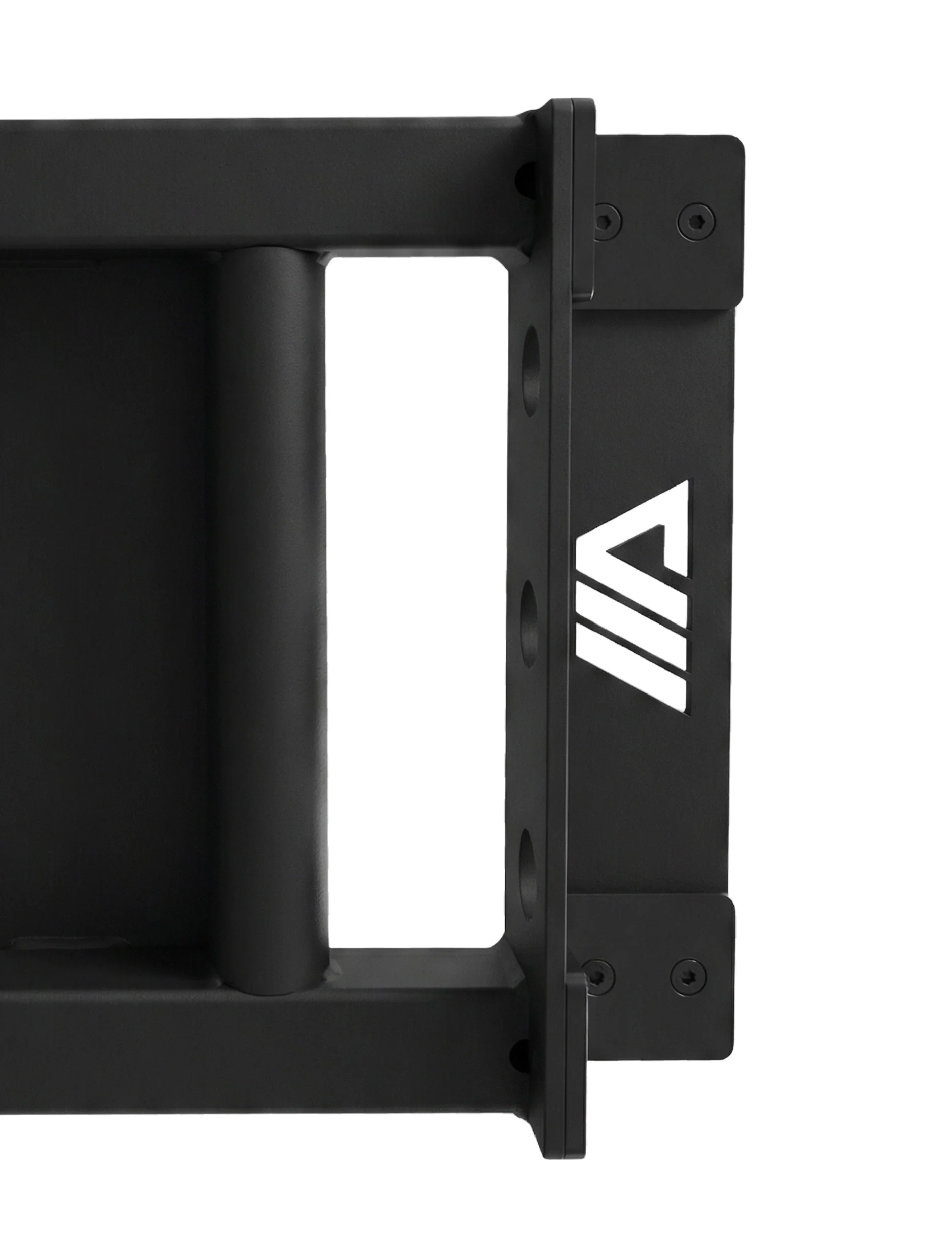Leg Press Option für 3D Jammer Arms - Image 3
