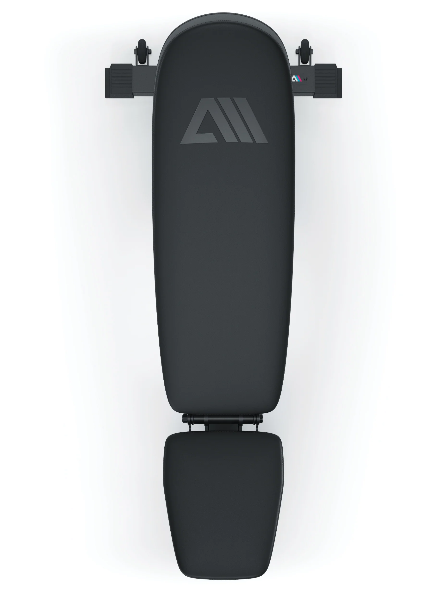 Prime SET | B4 Hantelbank - Image 9