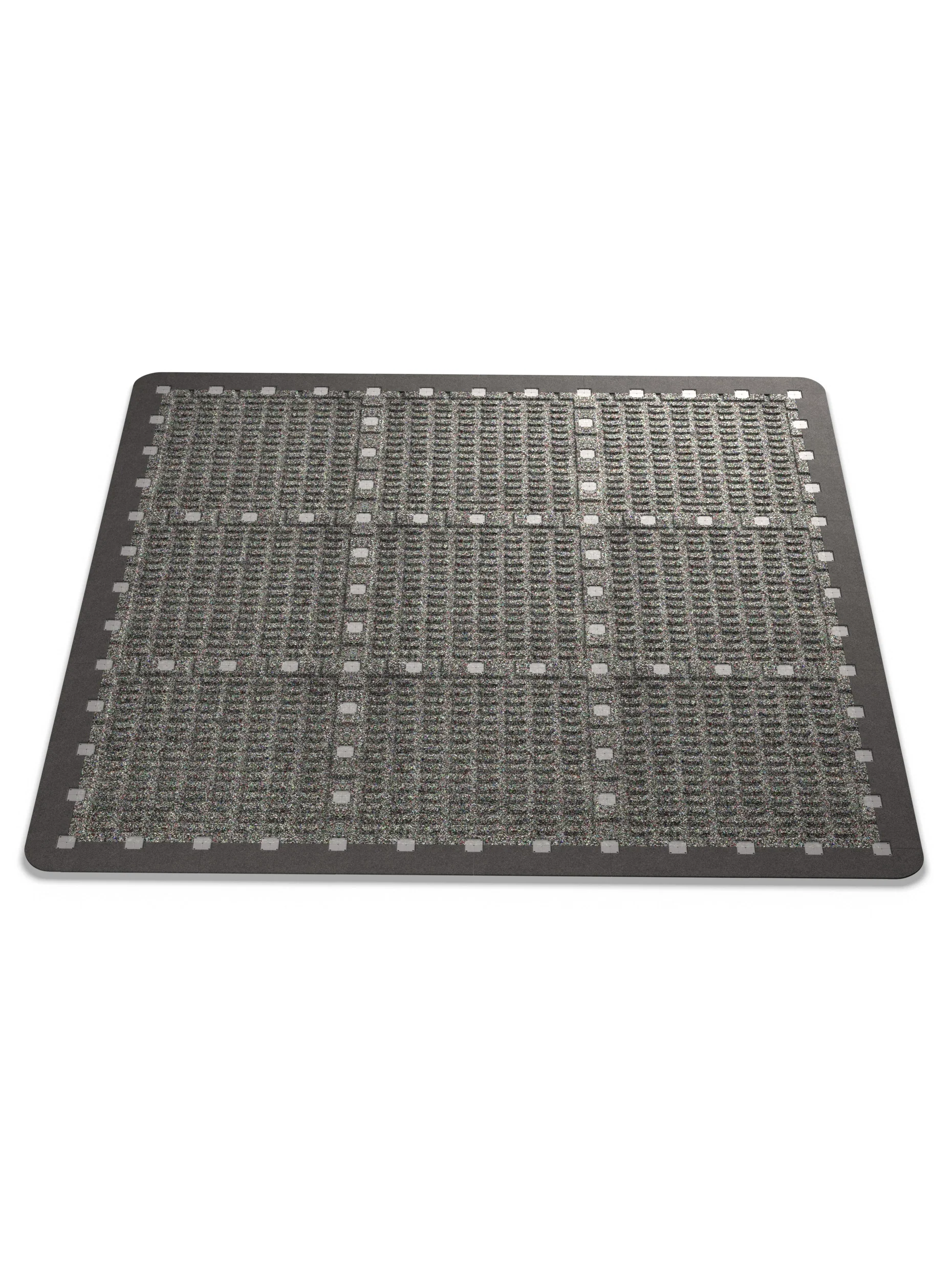 MaxProtect 6m2 | 50x50cm | 20mm - Image 10