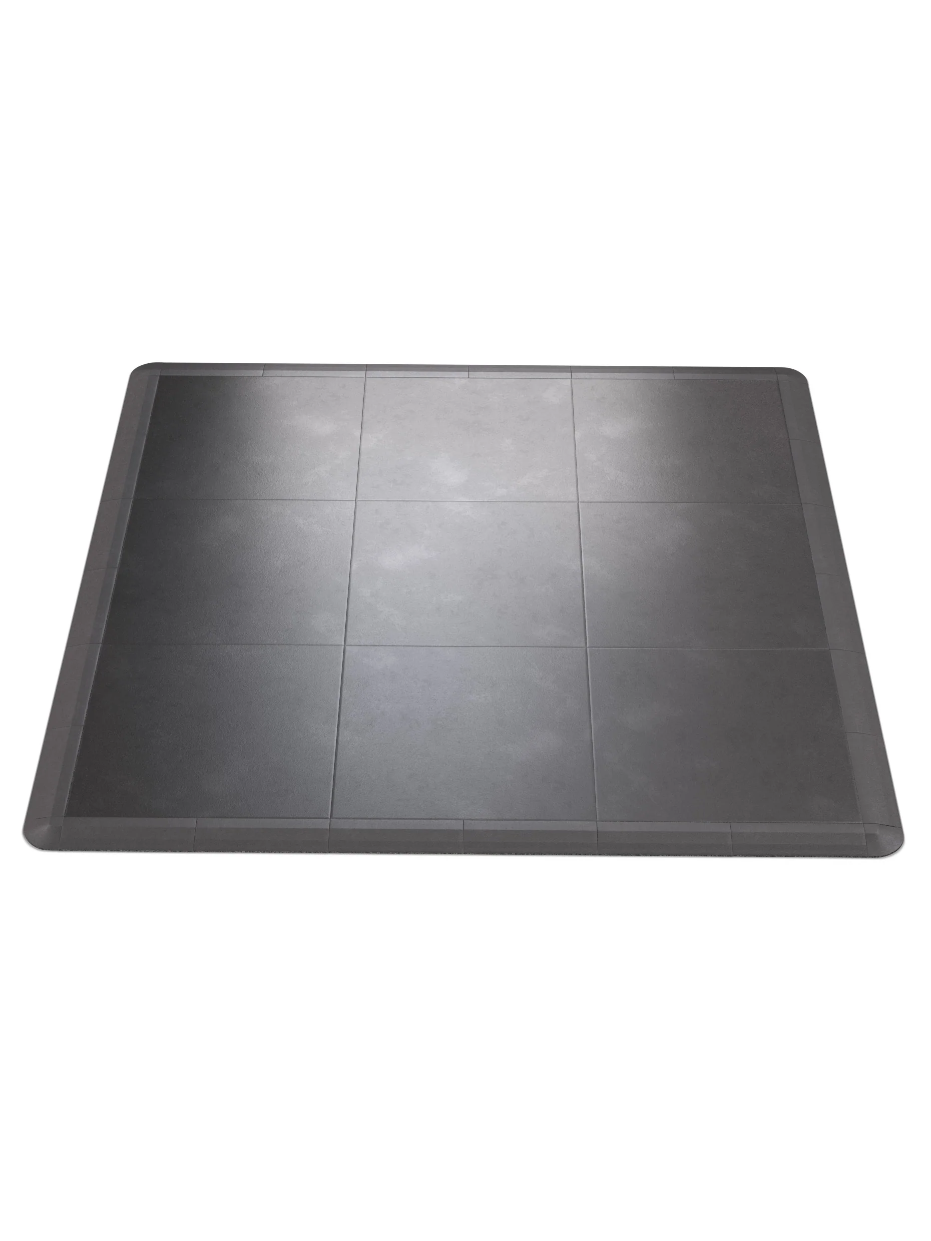 MaxProtect 6m2 | 50x50cm | 20mm - Image 9
