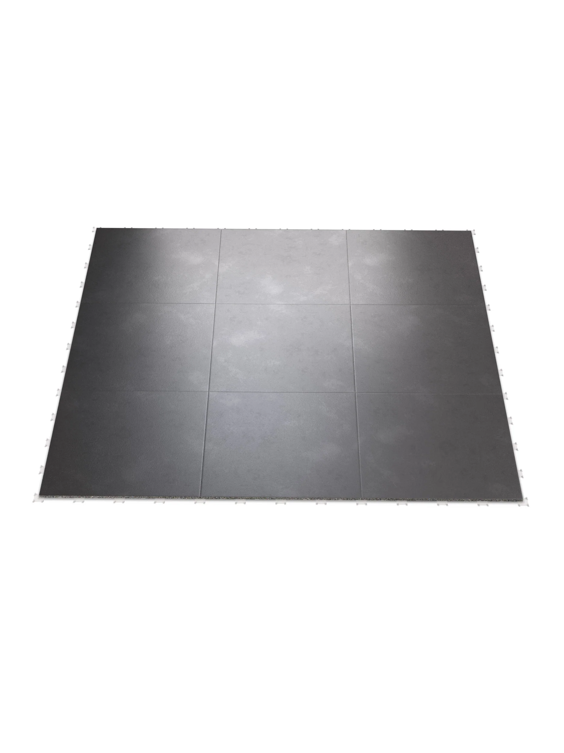 MaxProtect 8m2 | 50x50cm | 20mm - Image 6