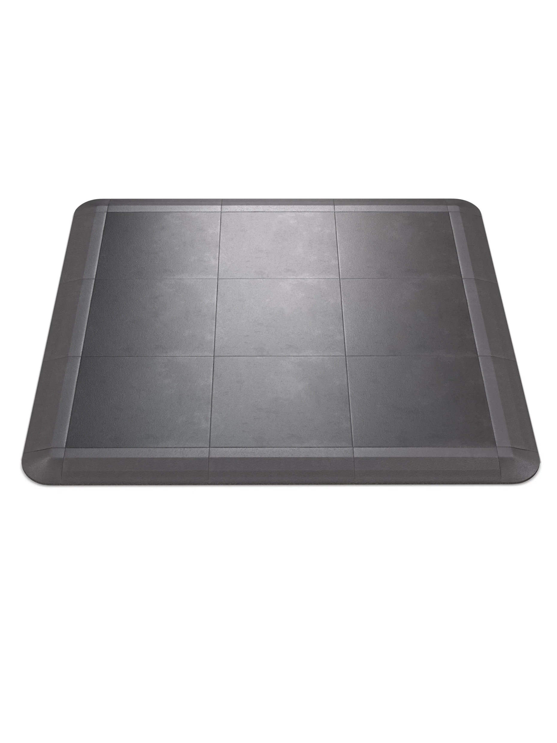 1m² MaxProtect Bodenschutzmatte 35mm 50x50cm - Image 8