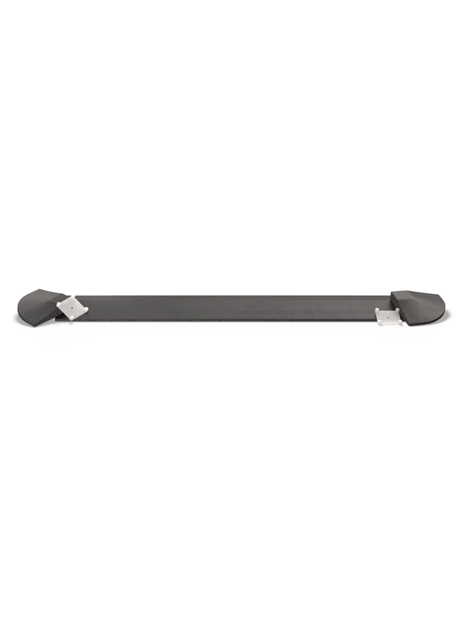 MaxProtect Randstück 35mm | 50x15cm - Image 2