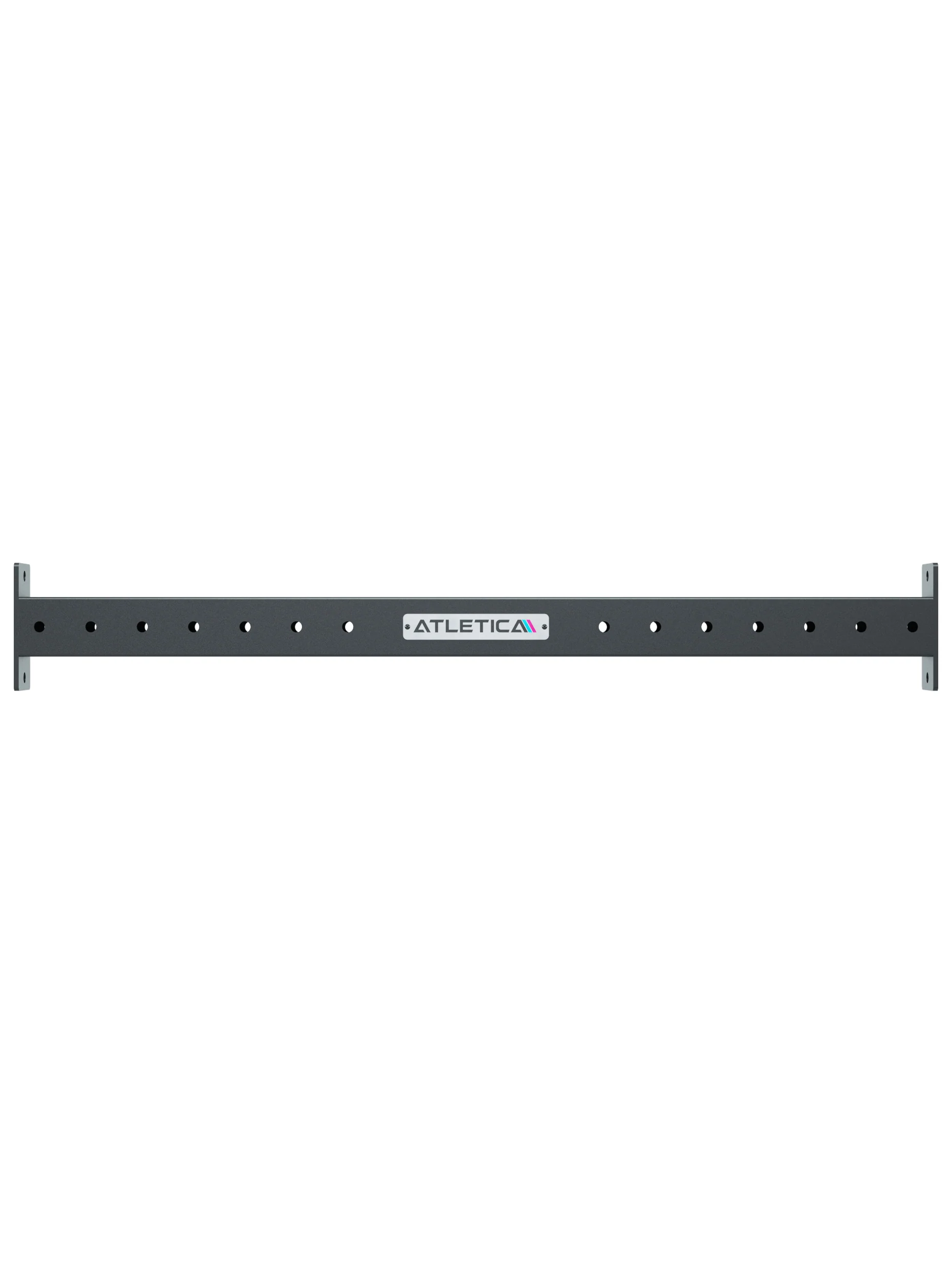 R7 Crossbar 108 cm