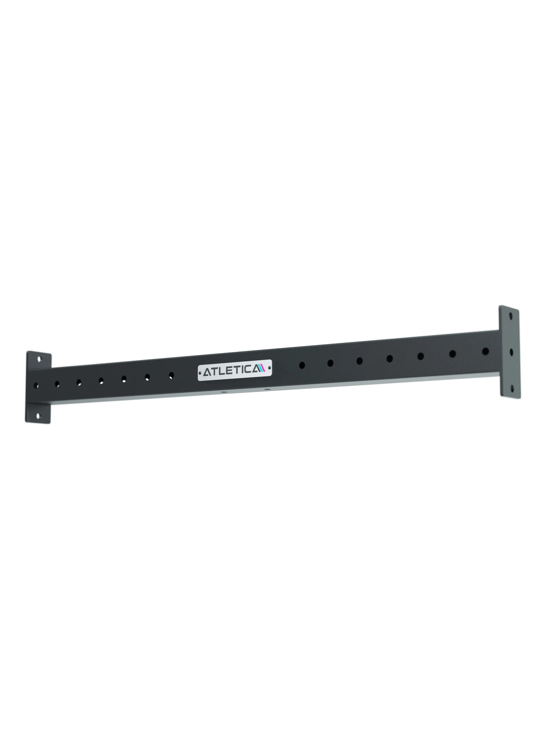 R7 Crossbar 108 cm - Image 2