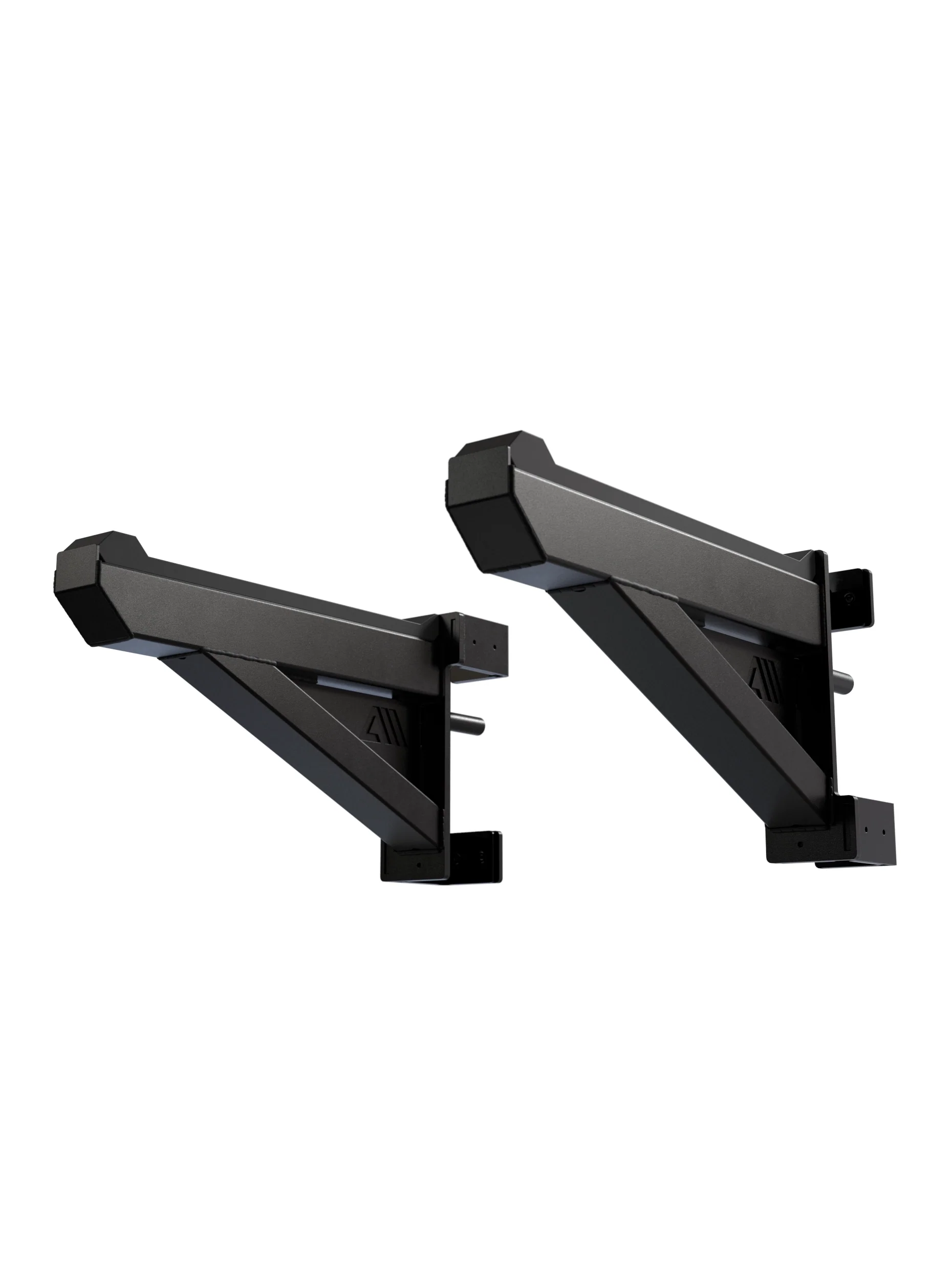 R7 Spotter Arms - Image 3
