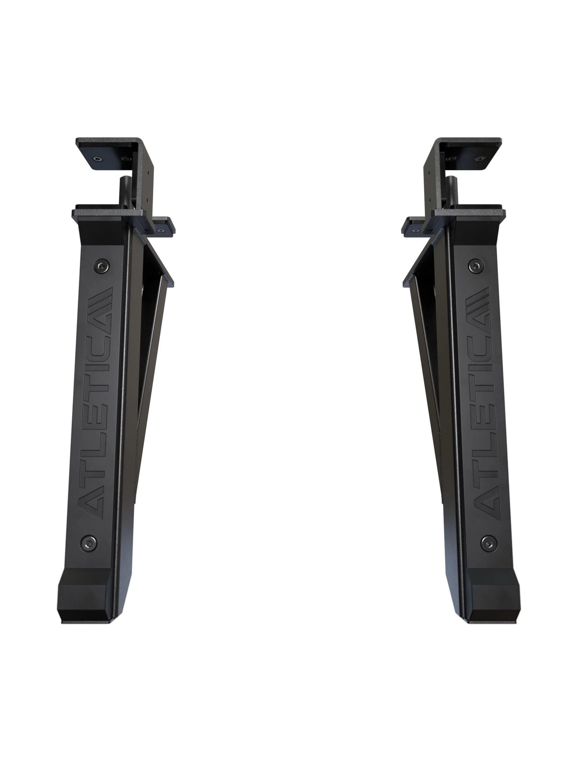 R7 Spotter Arms - Image 4