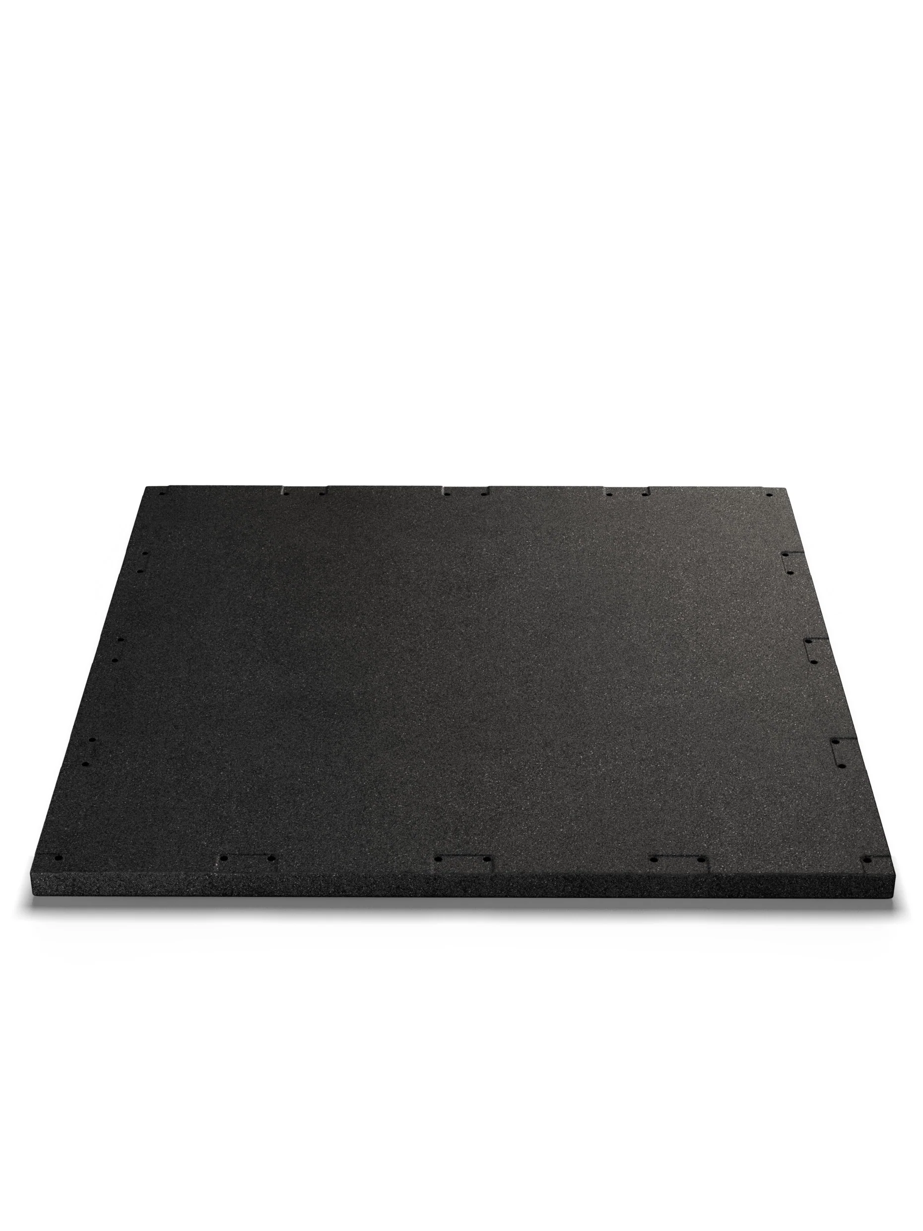Outdoor Protect 4m2 | 100x100cm | 40mm - Image 2