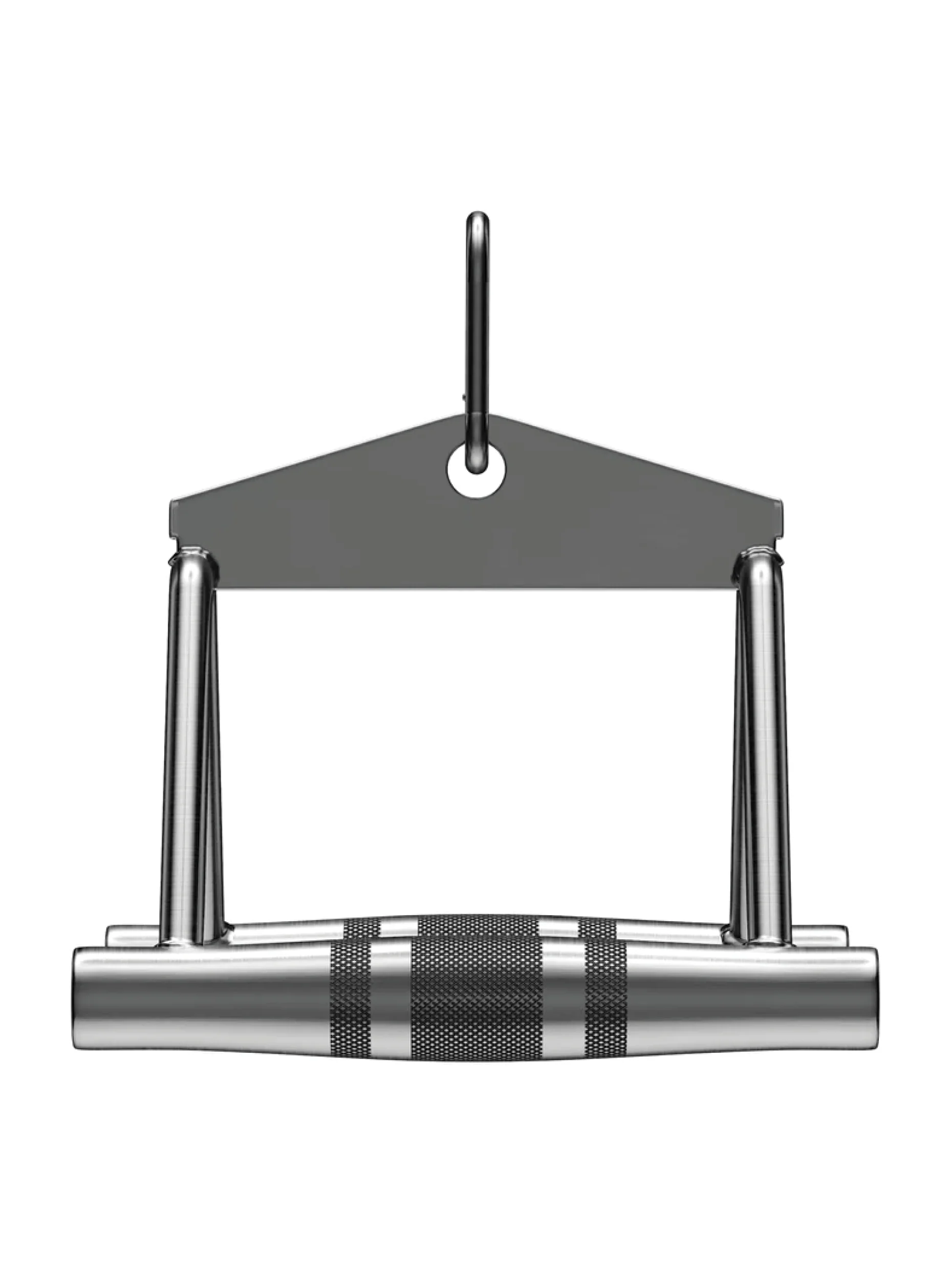 Parallel-Griff - Image 6