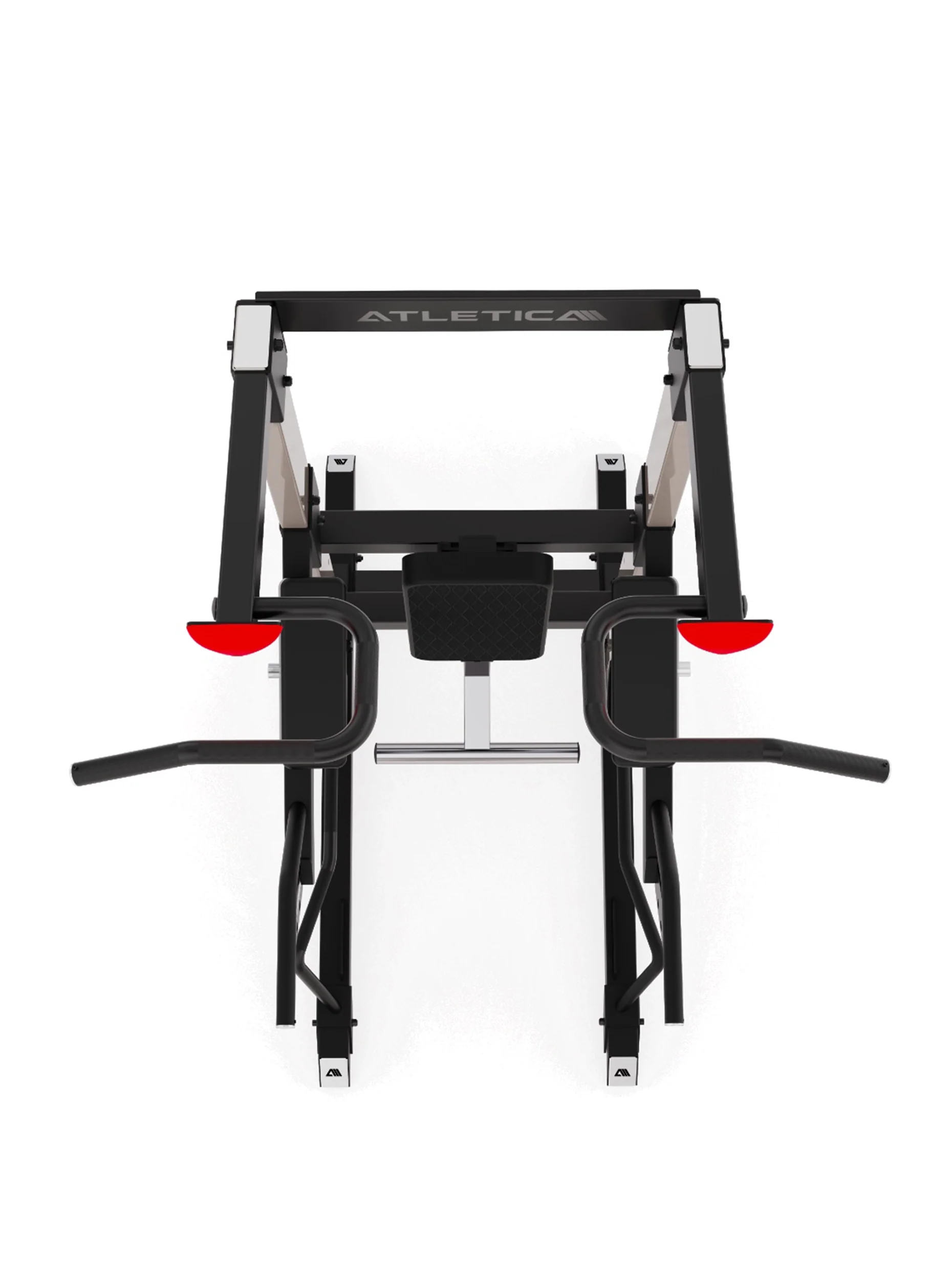 Pike | Premium Power Tower - Image 4