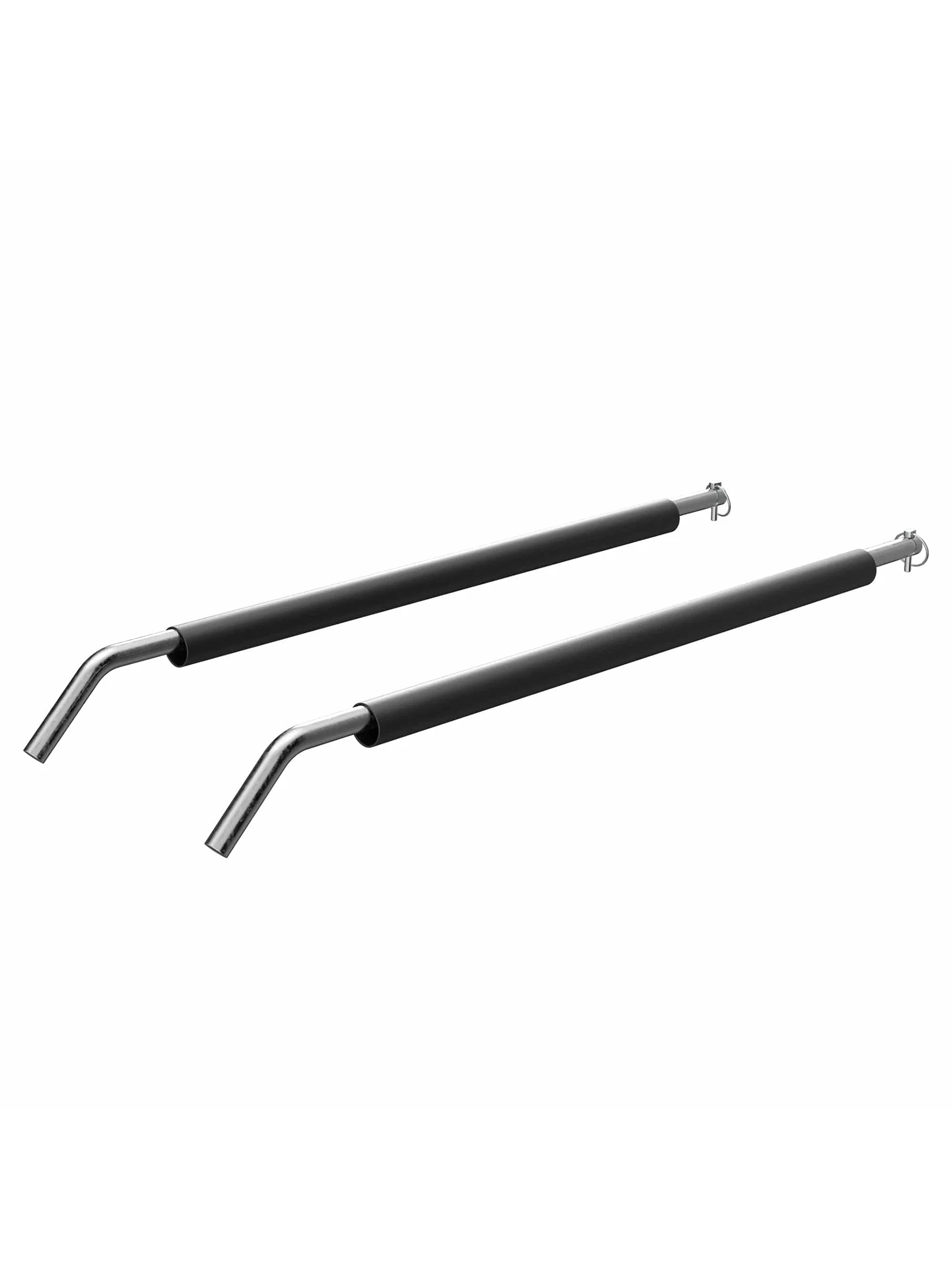 R8 Pin-and-Pipe-Safety