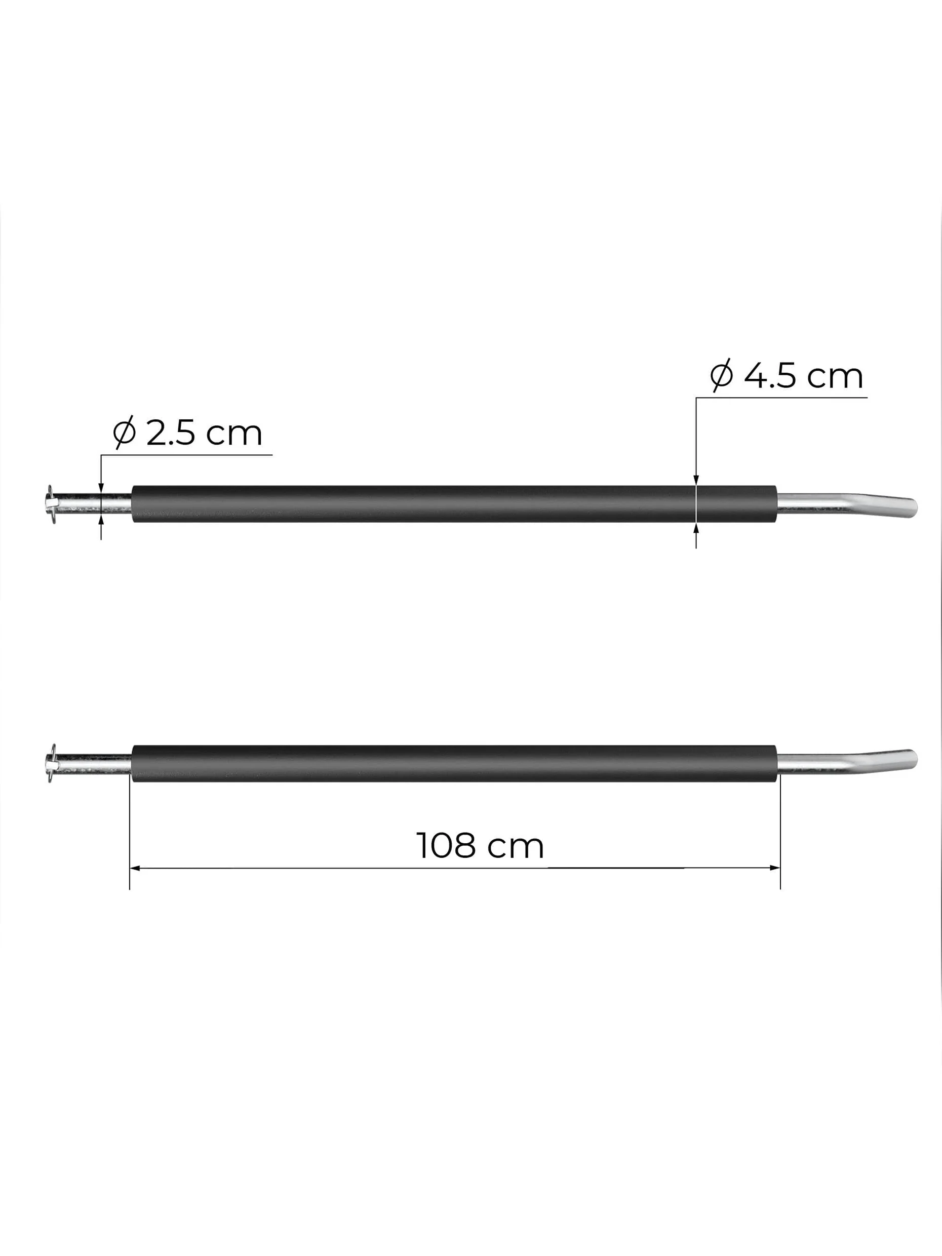 R8 Pin-and-Pipe-Safety - Image 3