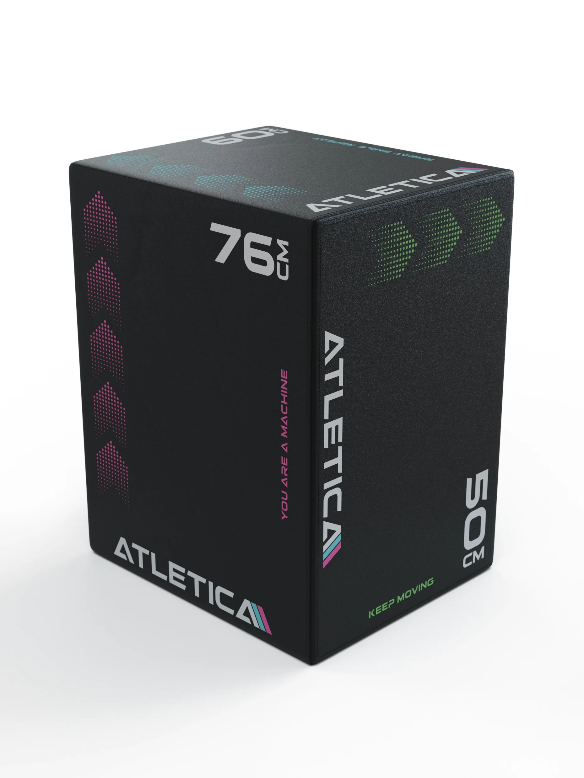 Plyobox | Sprungbox PRO - Image 3