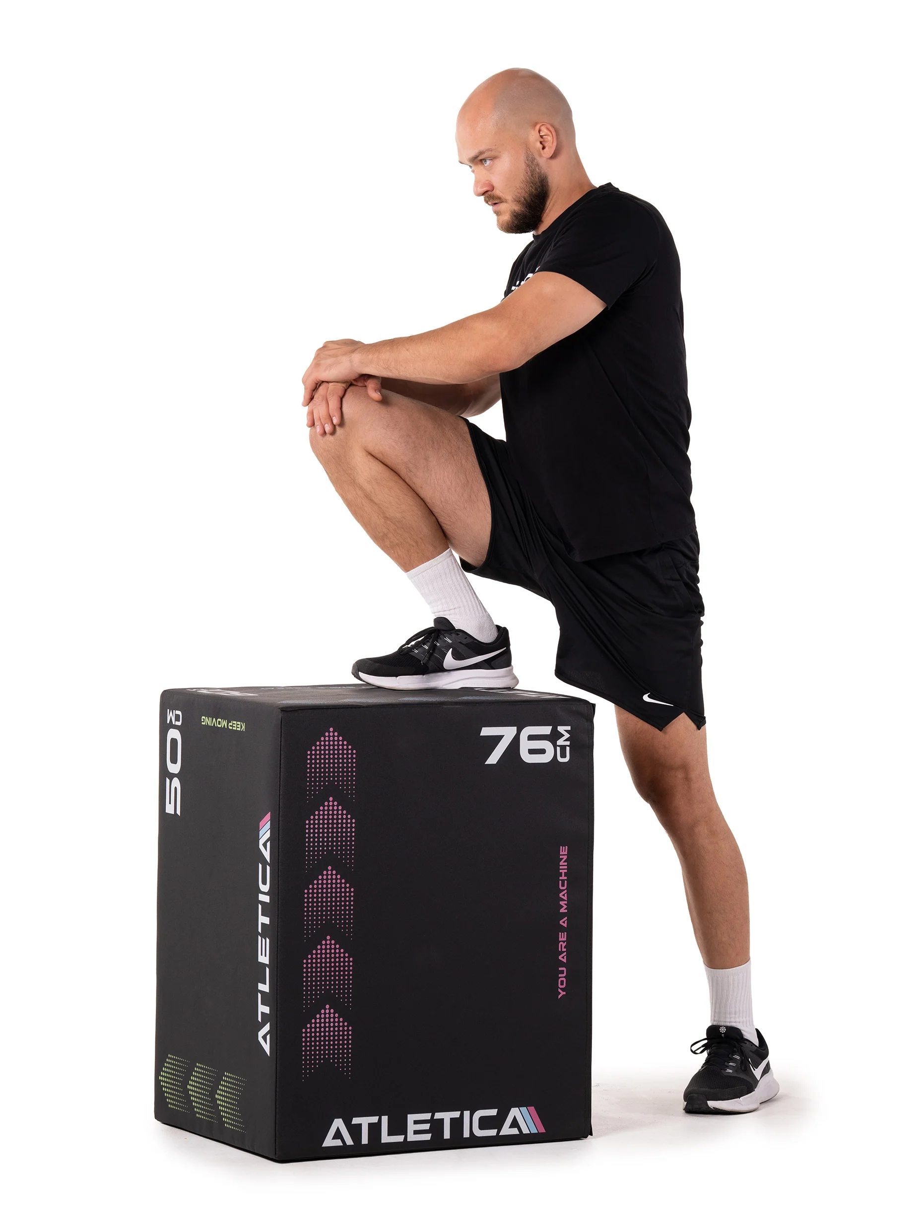 Plyobox | Sprungbox PRO - Image 8
