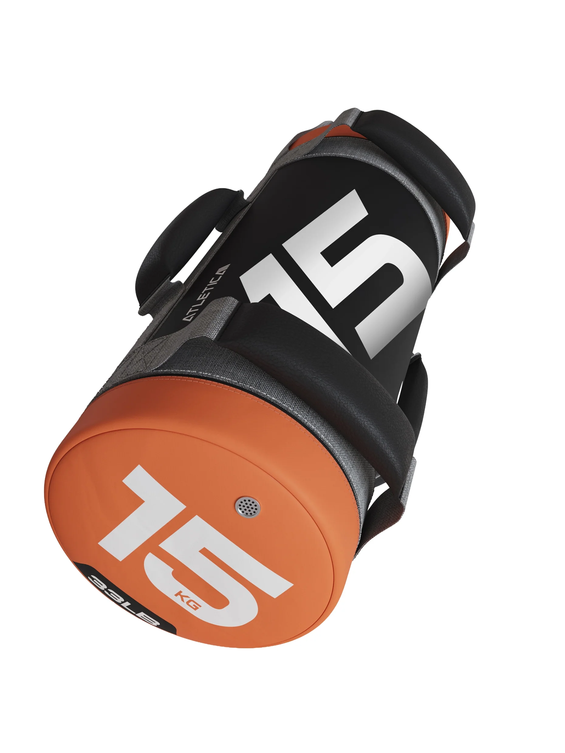 Power Bag | 15kg - Image 2