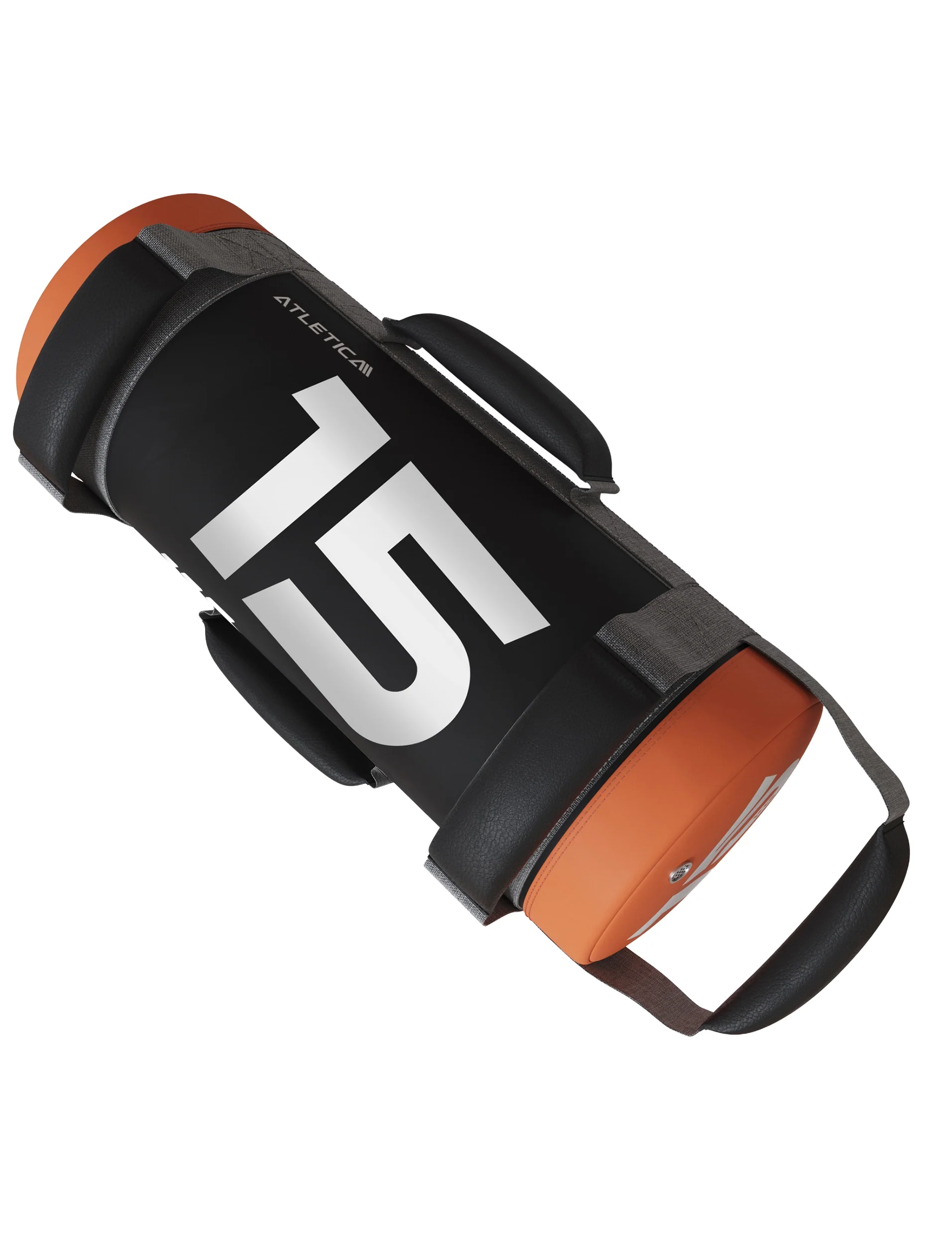 Power Bag | 15kg - Image 3