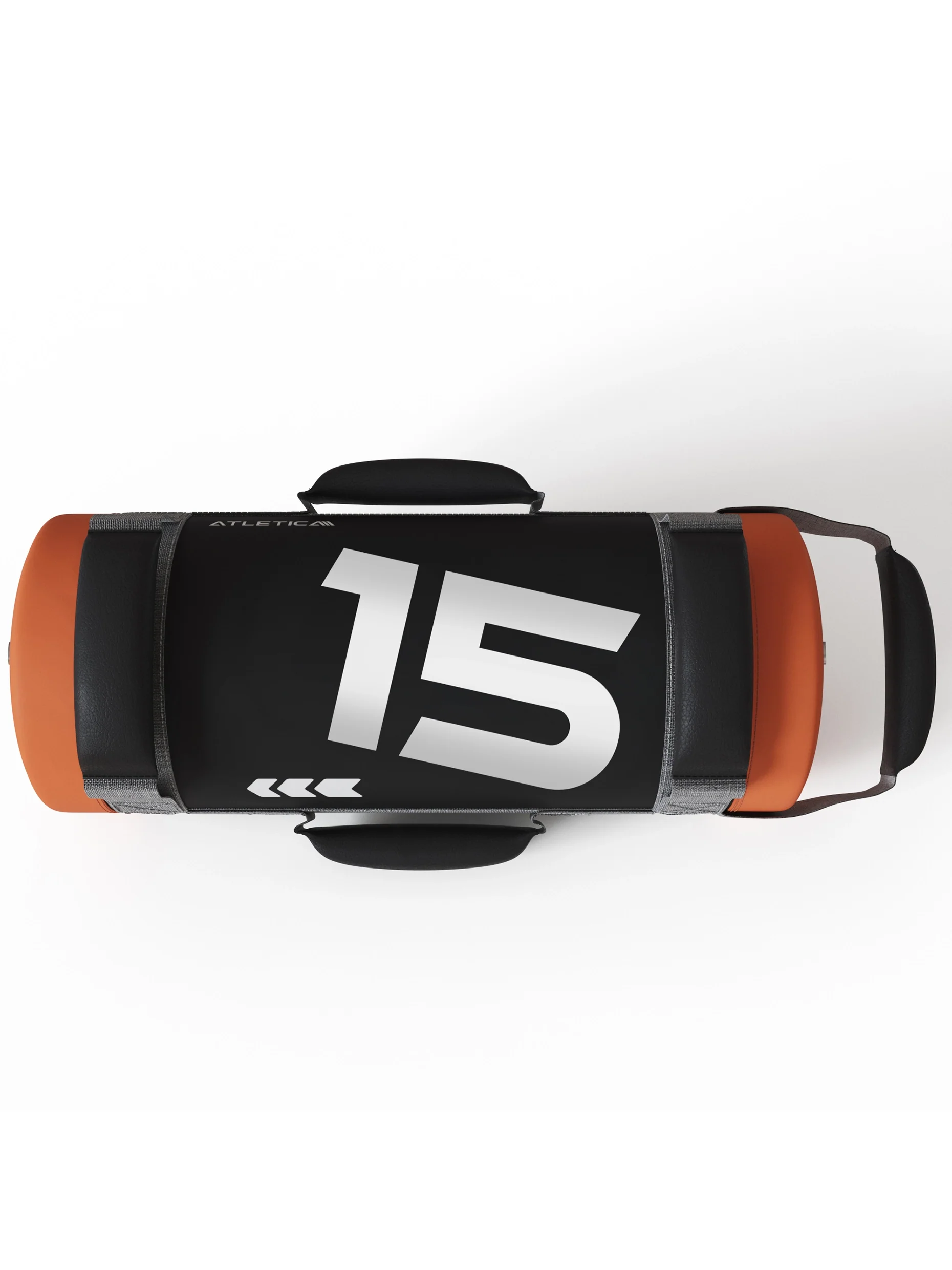 Power Bag | 15kg - Image 4