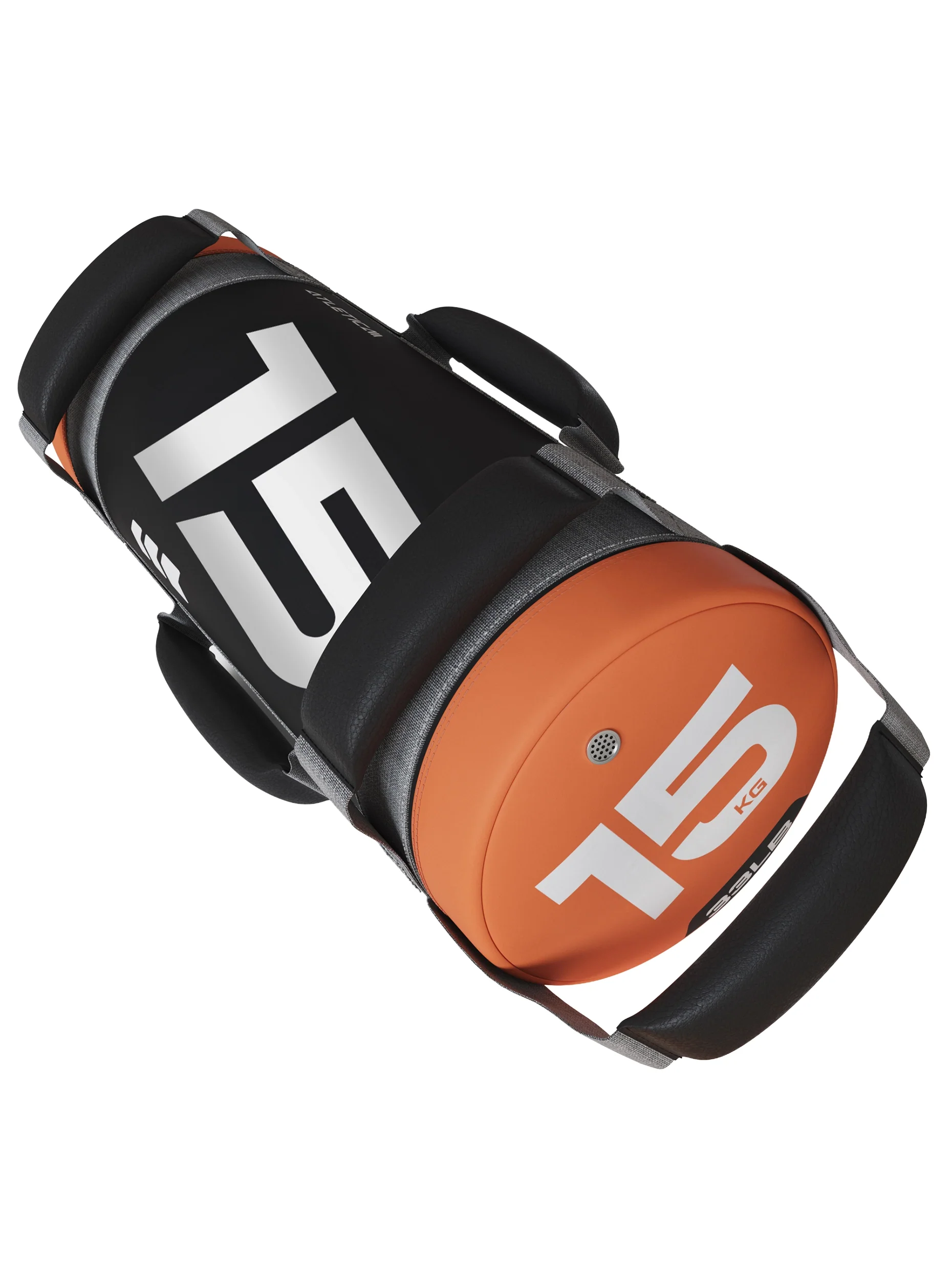 Power Bag | 15kg - Image 5