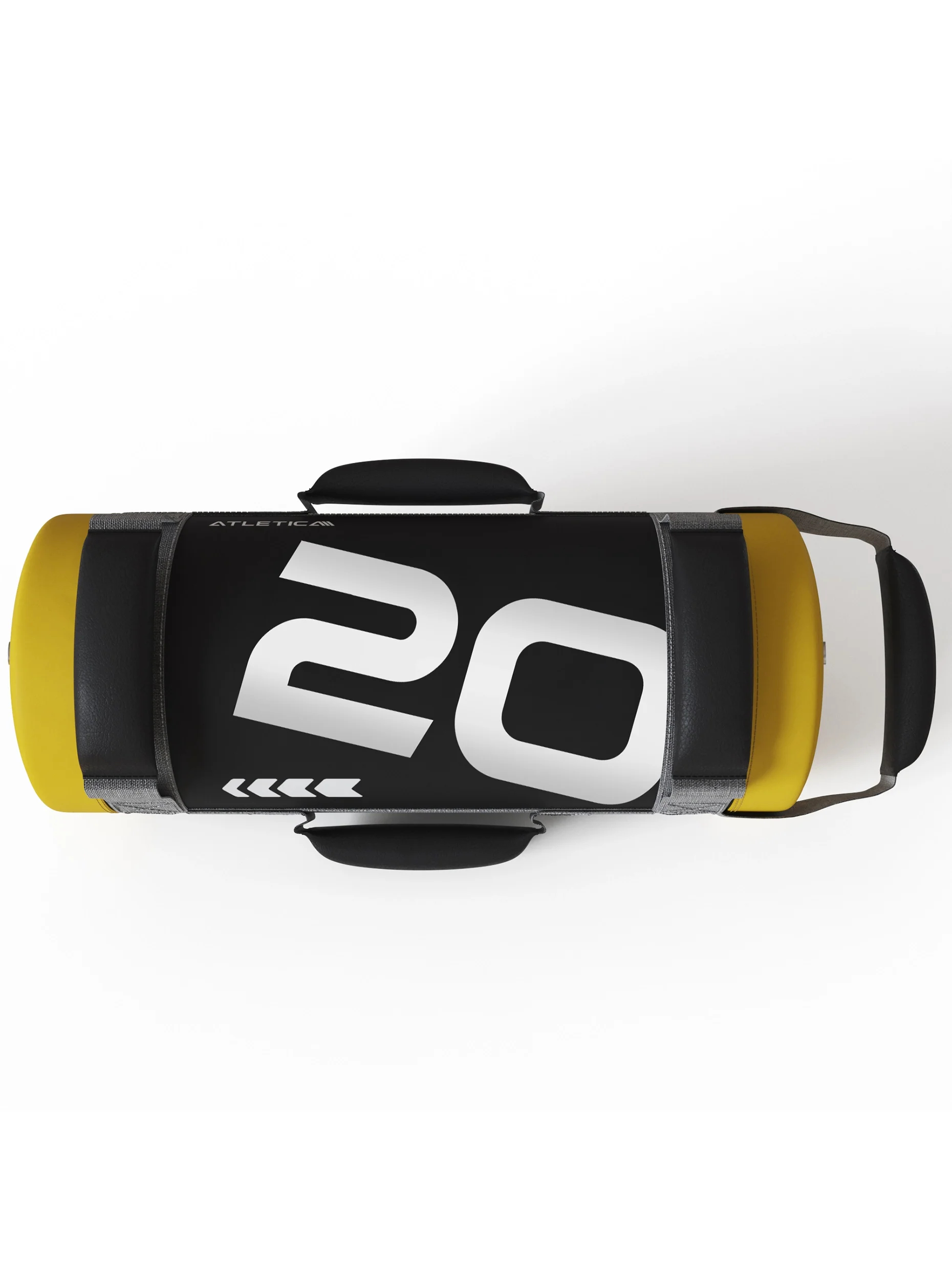 Power Bag | 20kg - Image 4