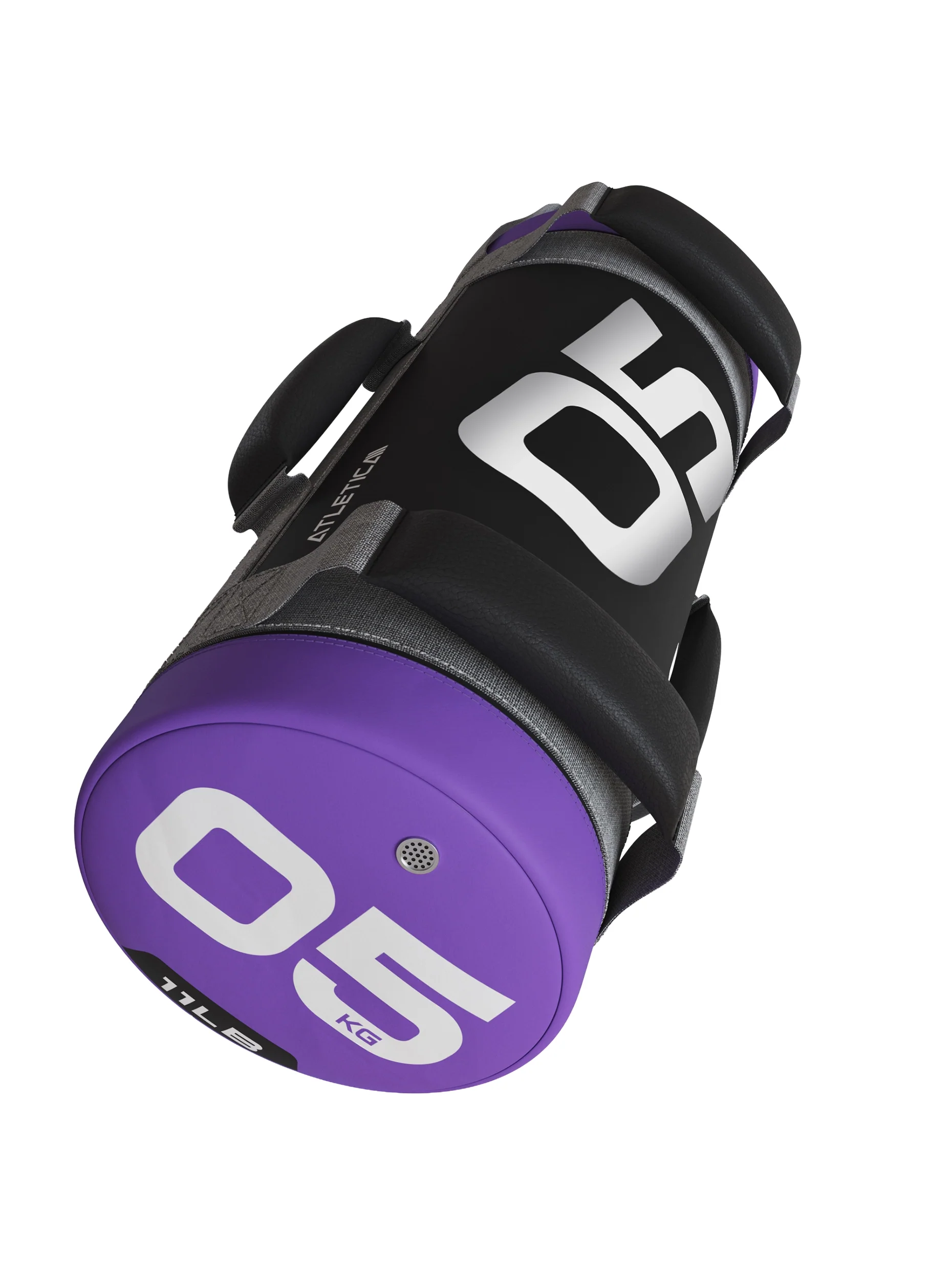 Power Bag | 5kg - Image 2