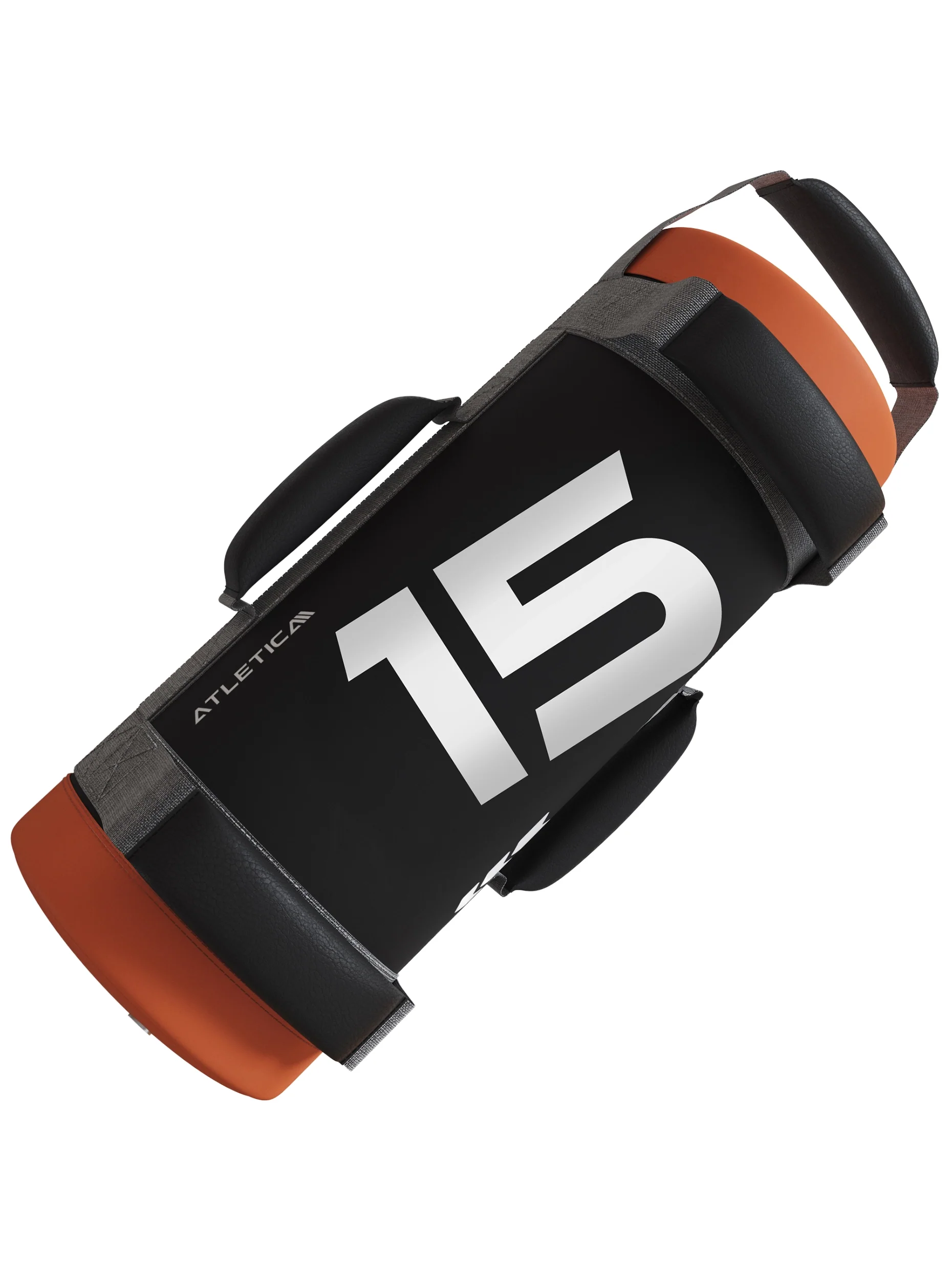 Power Bag | 15kg