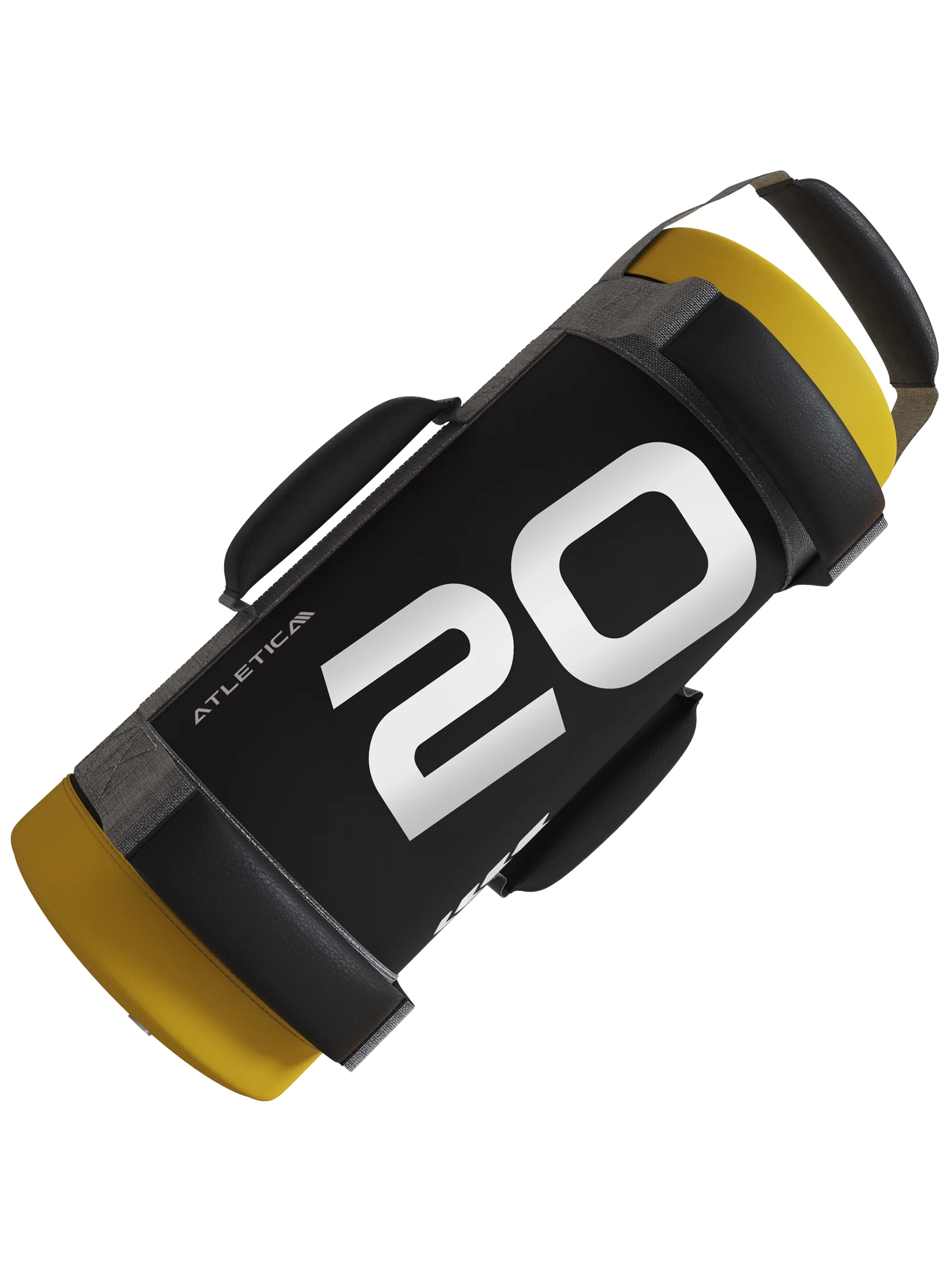 Power Bag Set | 10 und 20kg - Image 3
