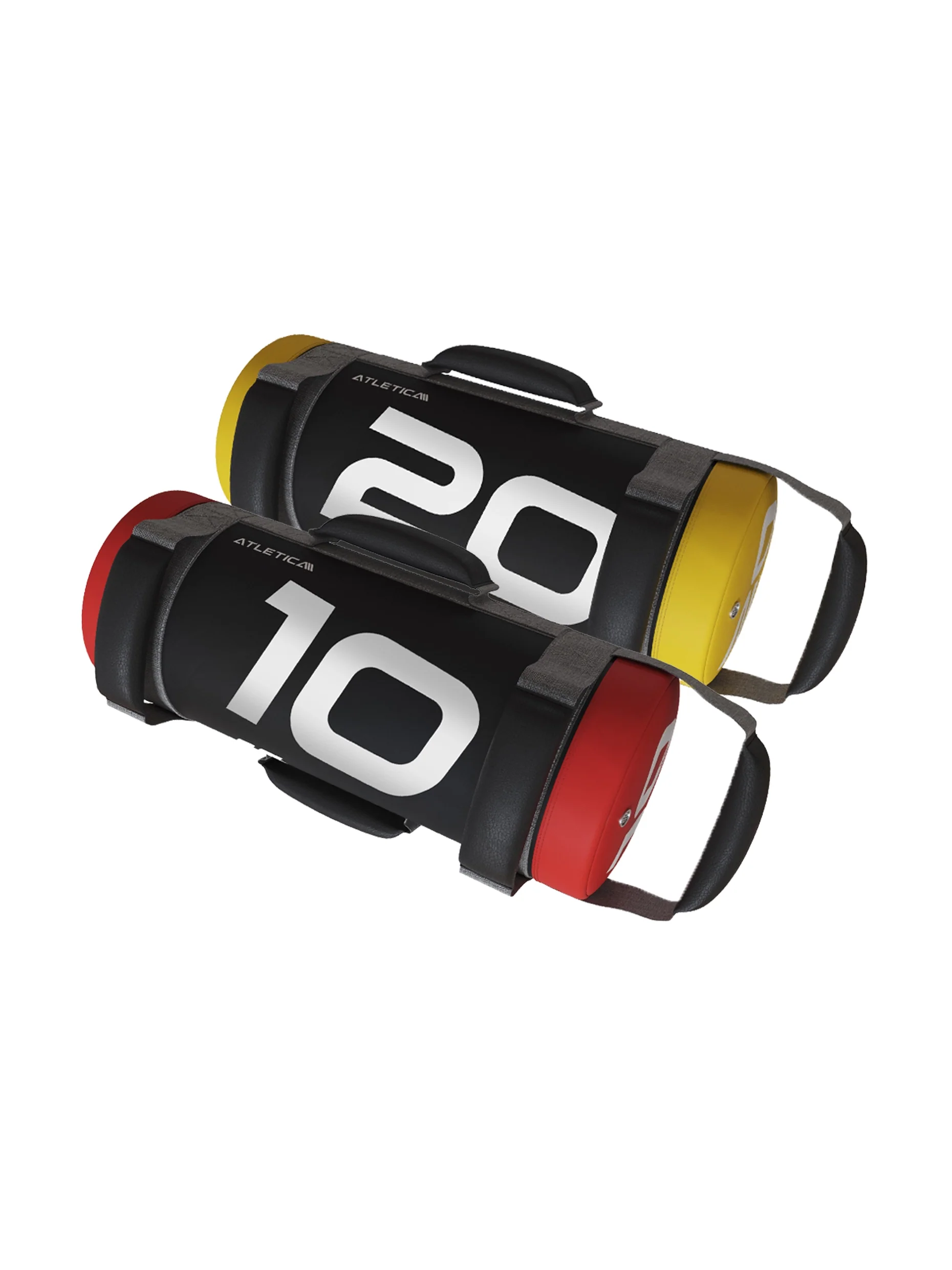 Power Bag | SETS - Image 5