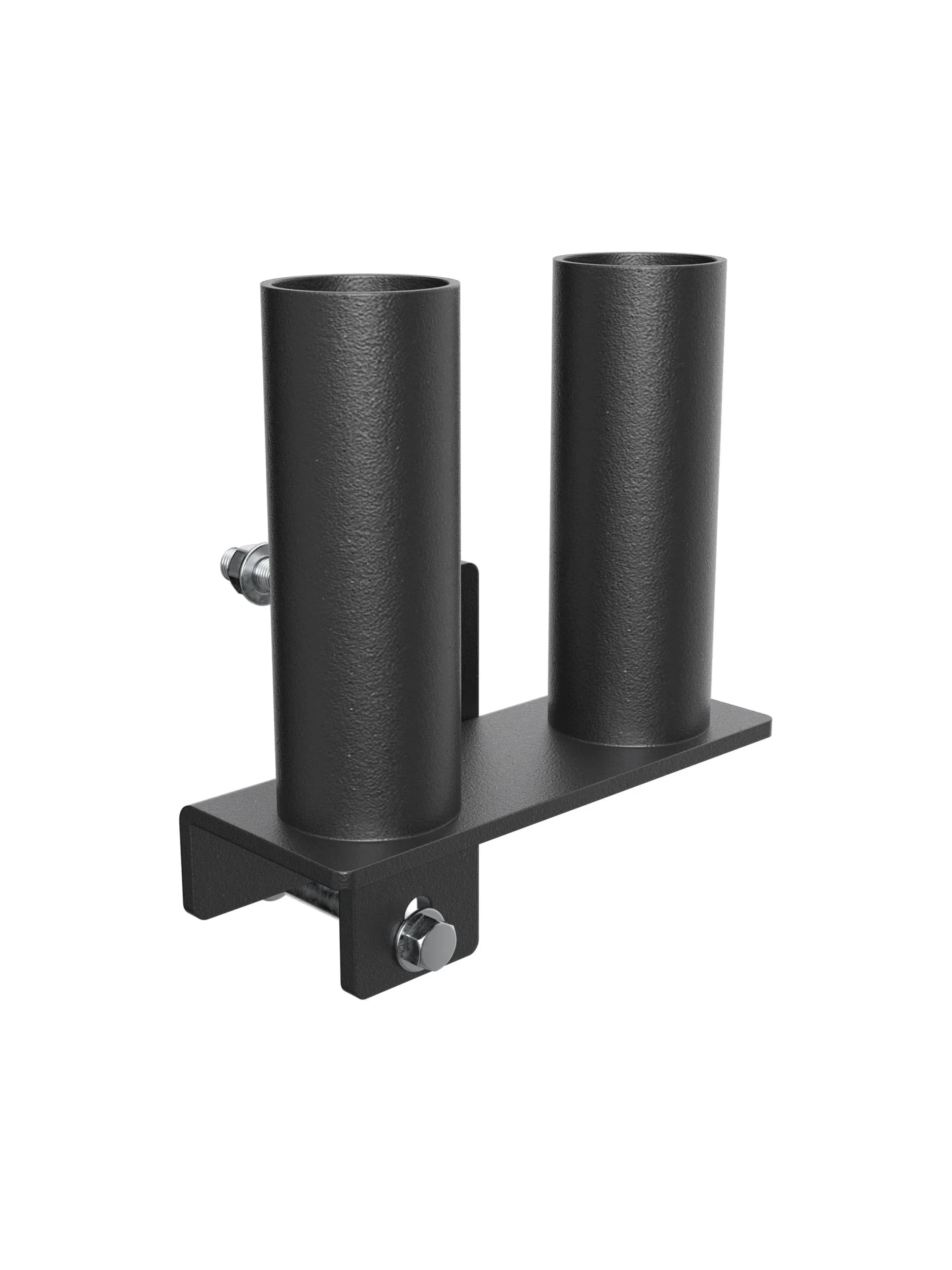 R8 Double Bar Holder - Image 5