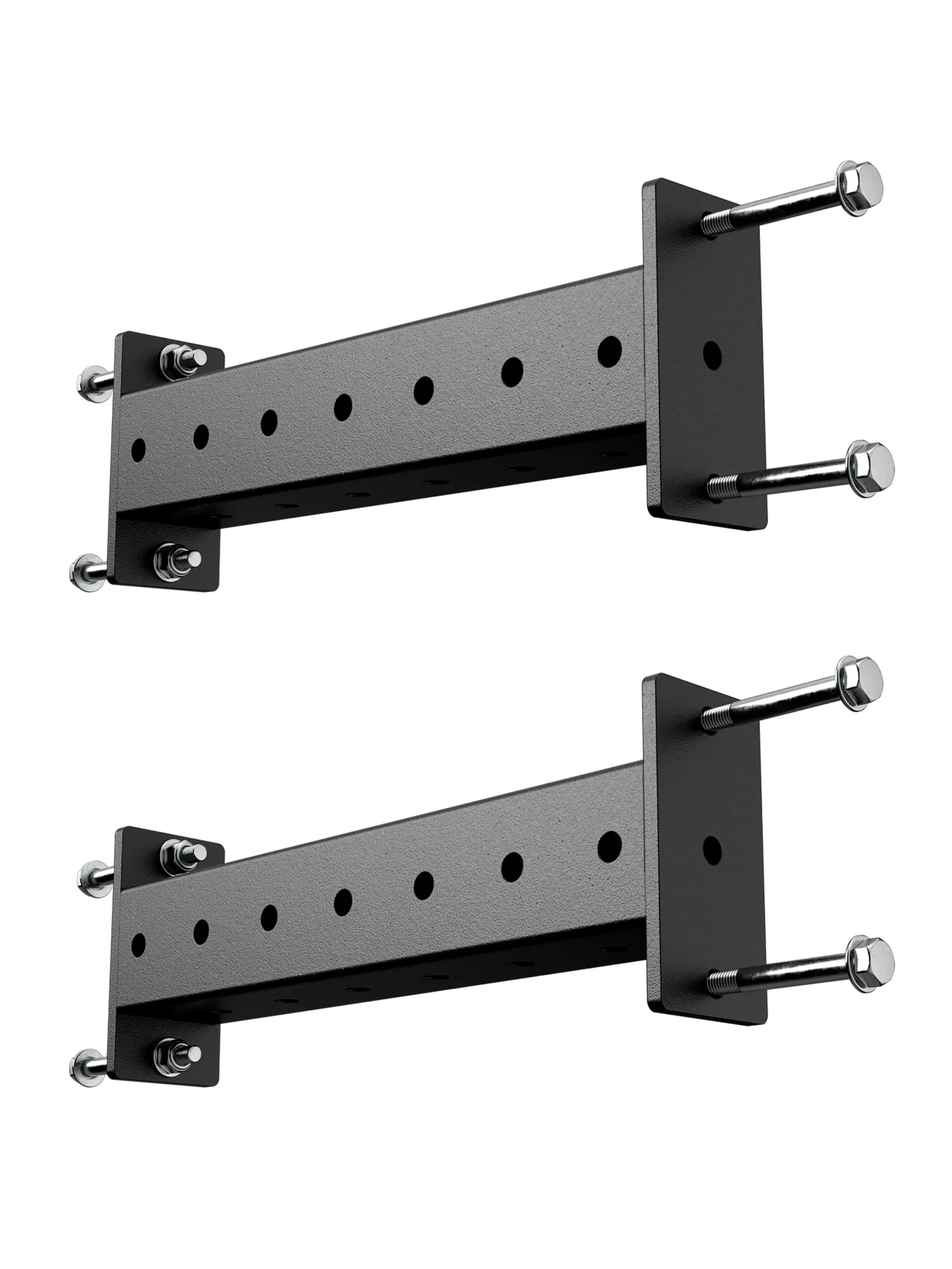 R8 42 cm Crossbar - Image 3
