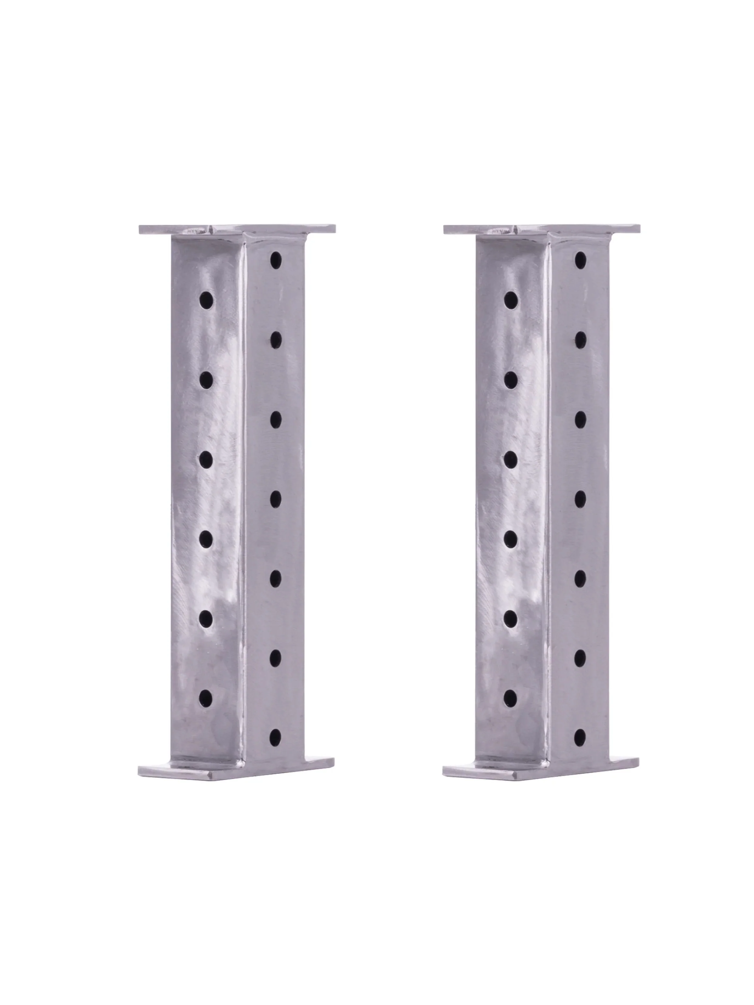 R8 42 cm Crossbar - Image 6