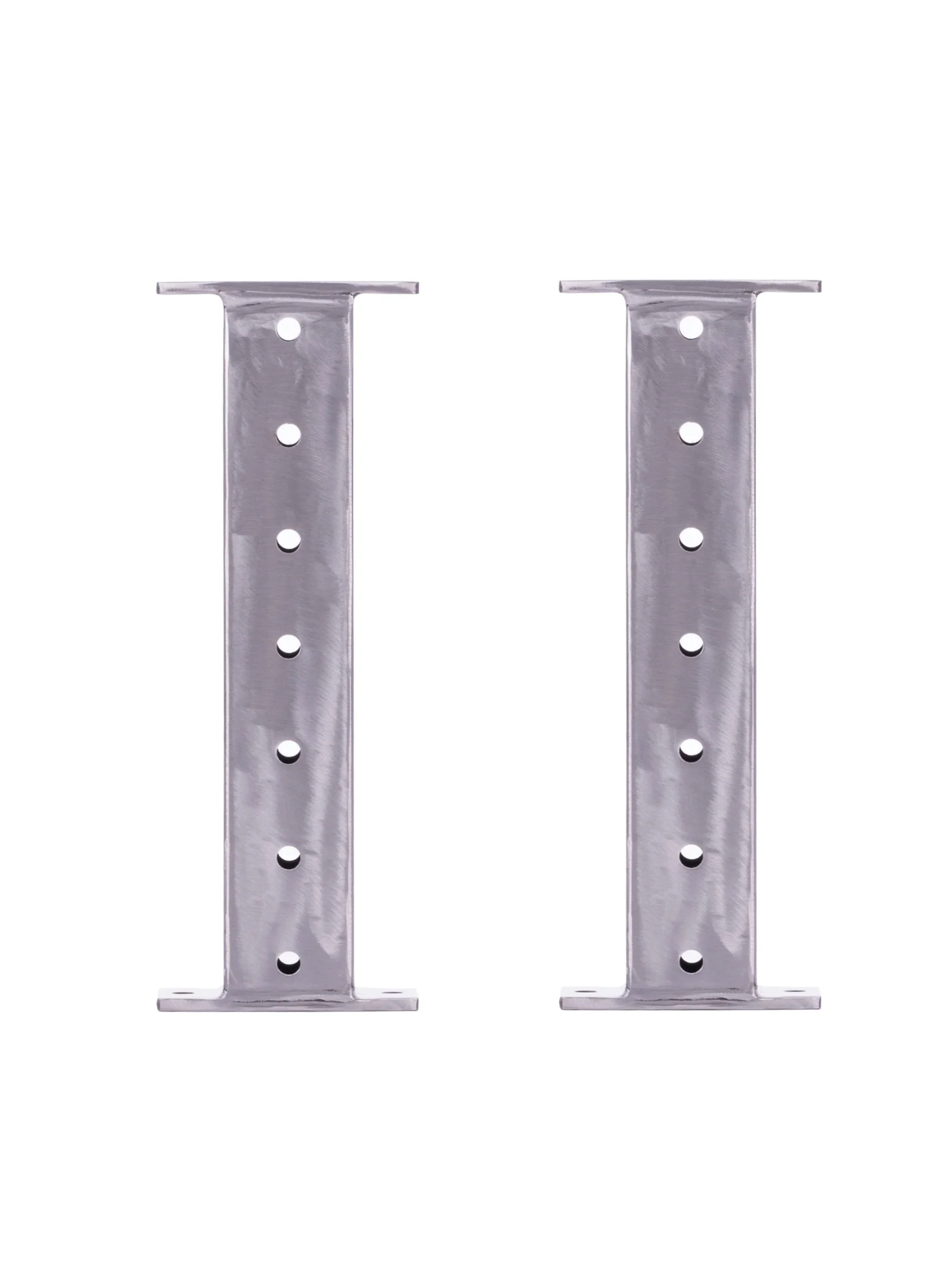 R8 42 cm Crossbar - Image 7