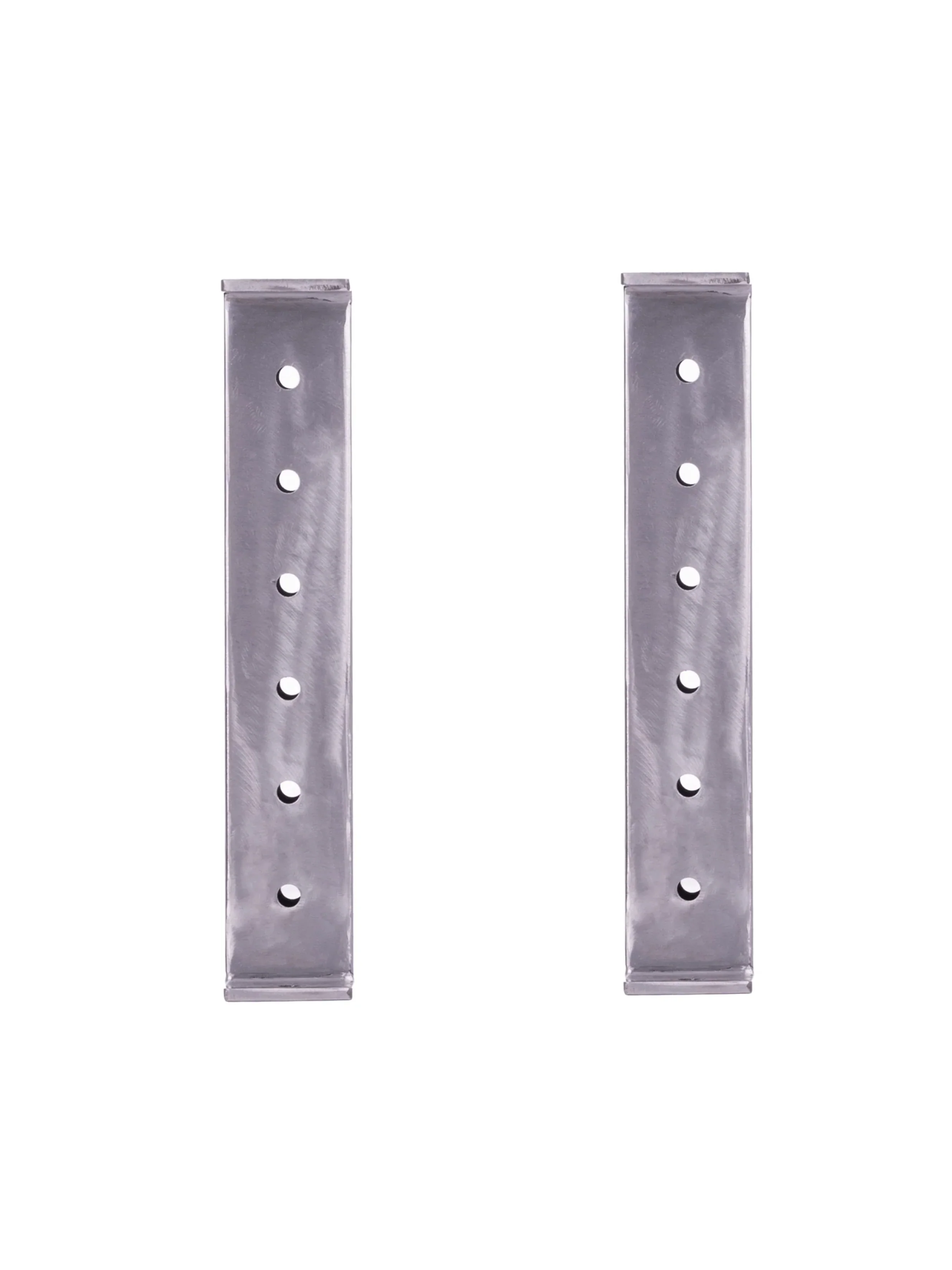 R8 42 cm Crossbar - Image 8