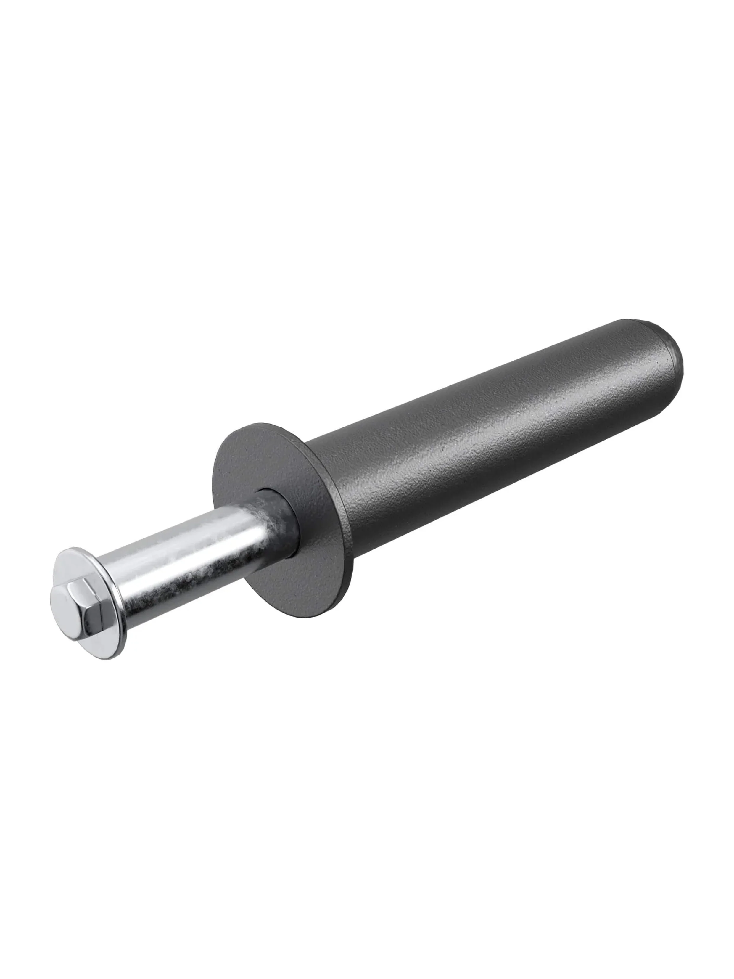 R8 Gewichts-Pins 20 cm - Image 3