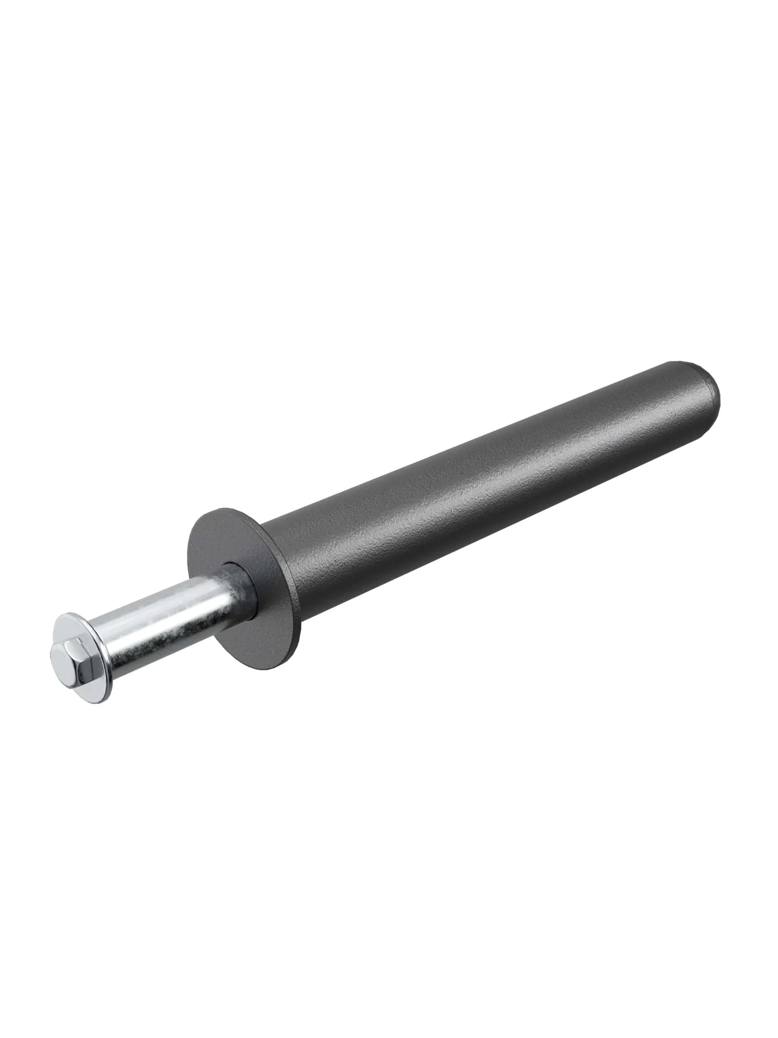 R8 Gewichts-Pins 30 cm - Image 3