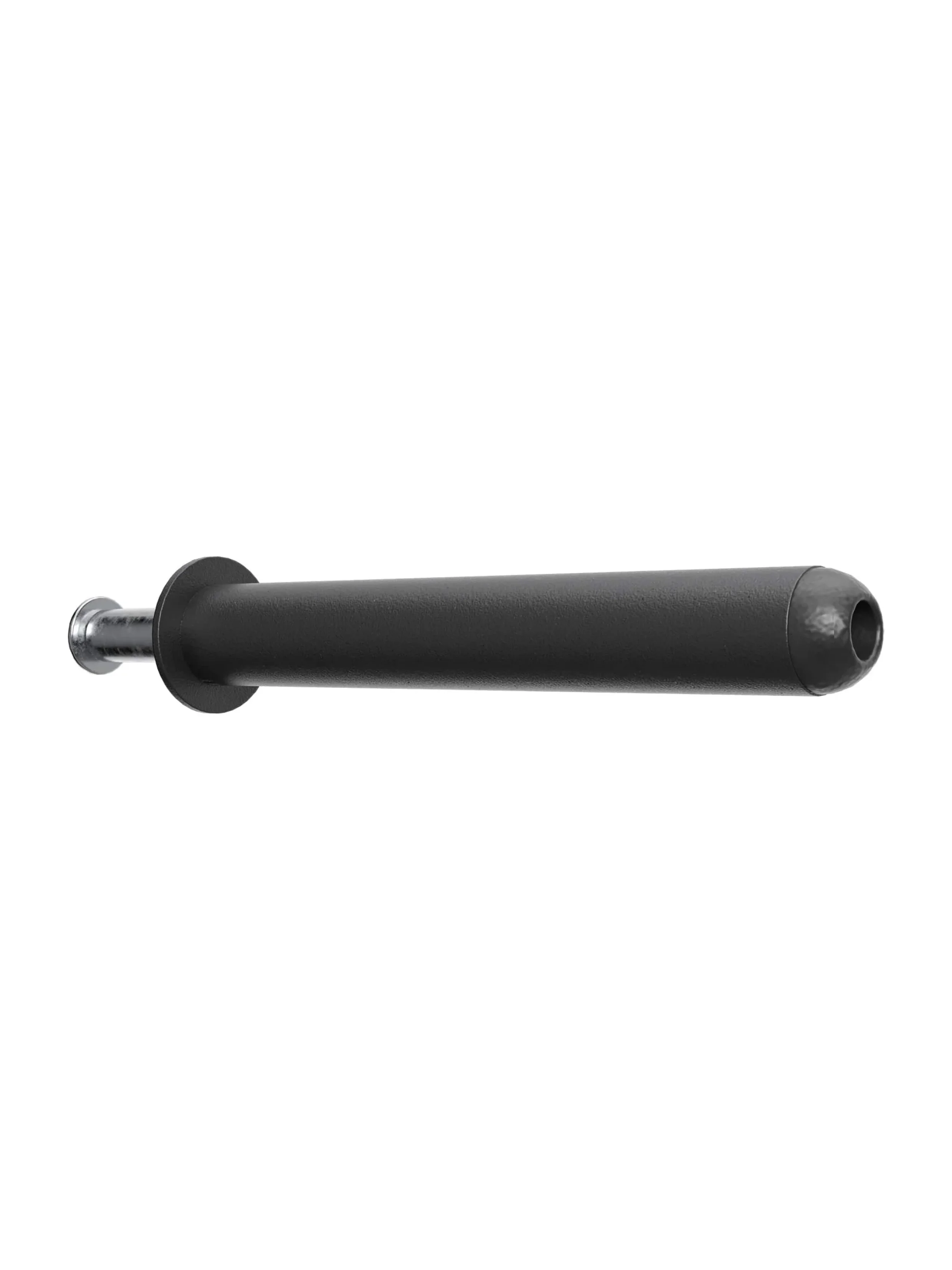 R8 Gewichts-Pins 30 cm - Image 6