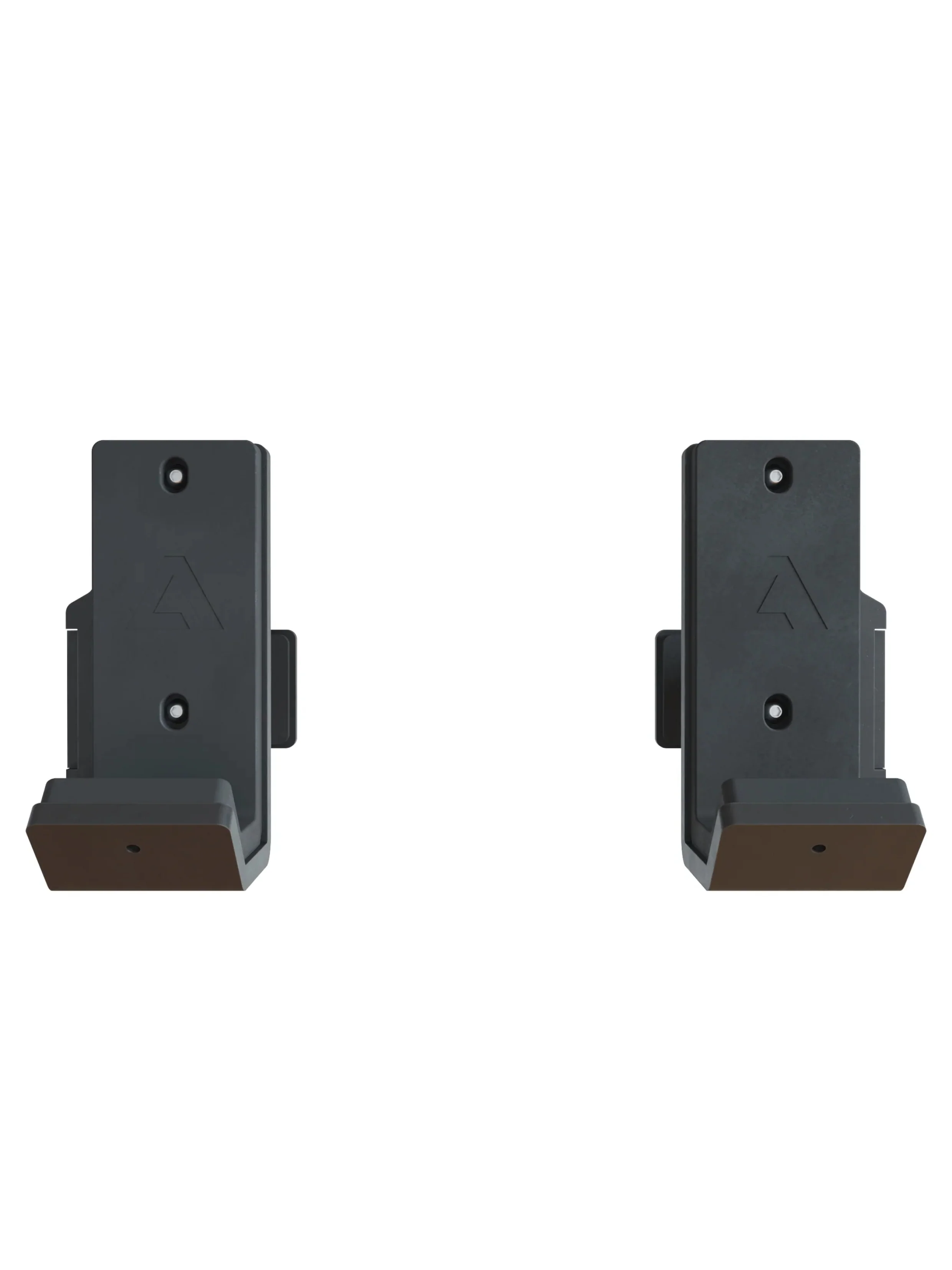 R8 J-Hooks | Type 1 - Image 3