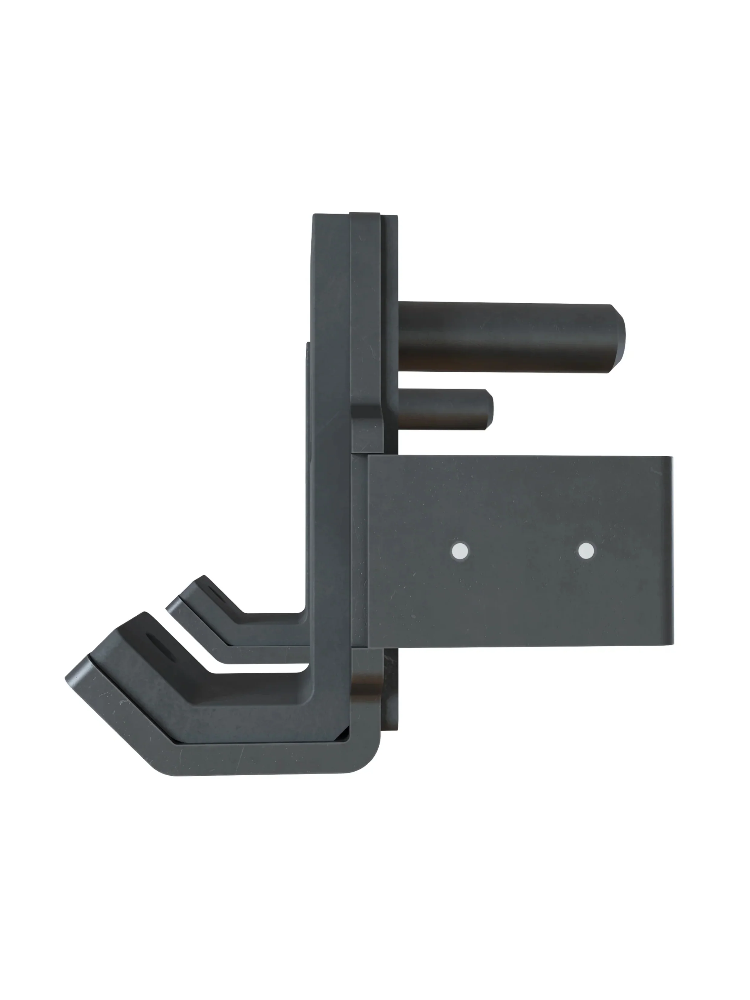 R8 J-Hooks | Type 1 - Image 4