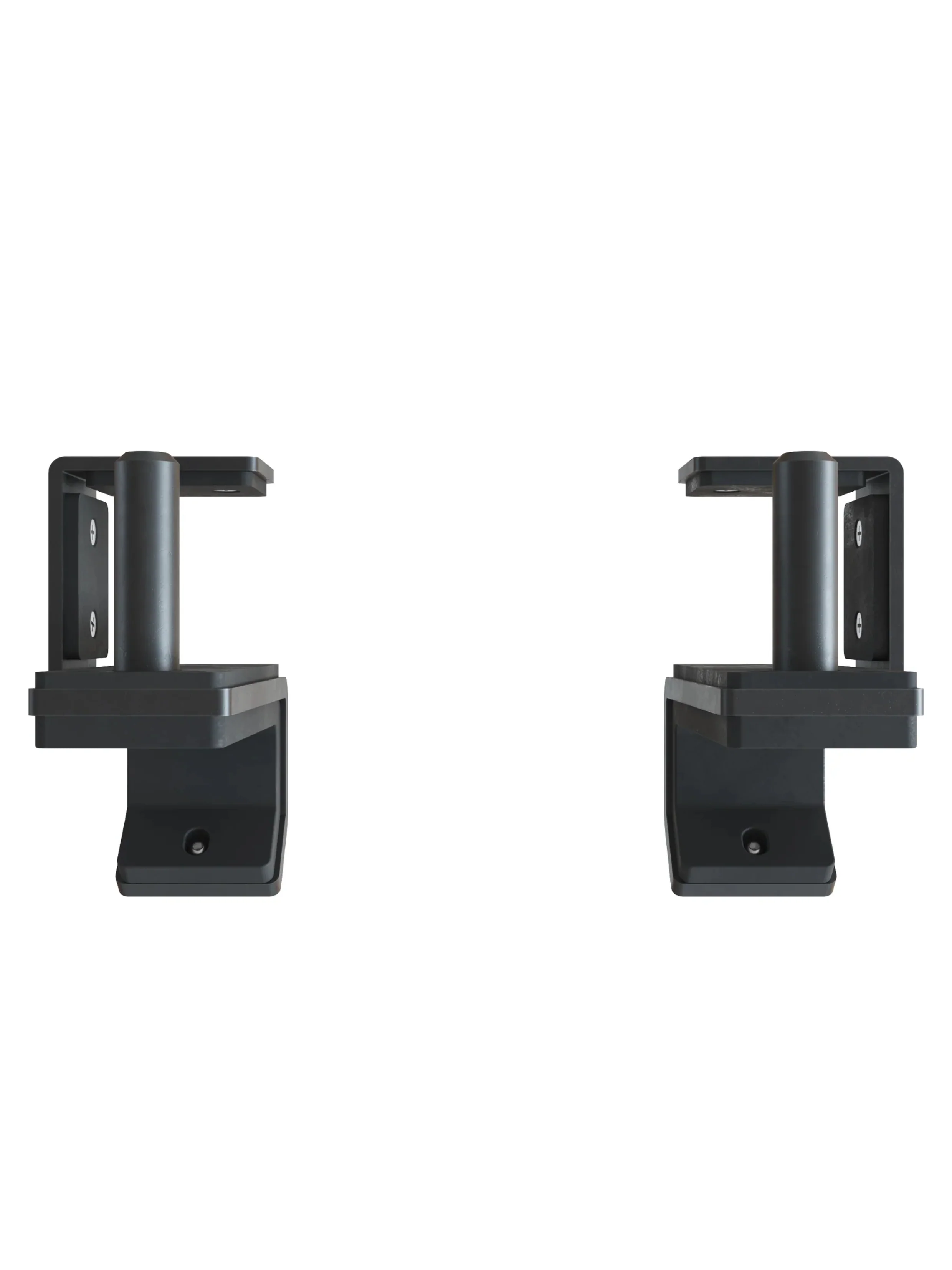 R8 J-Hooks | Type 1 - Image 5