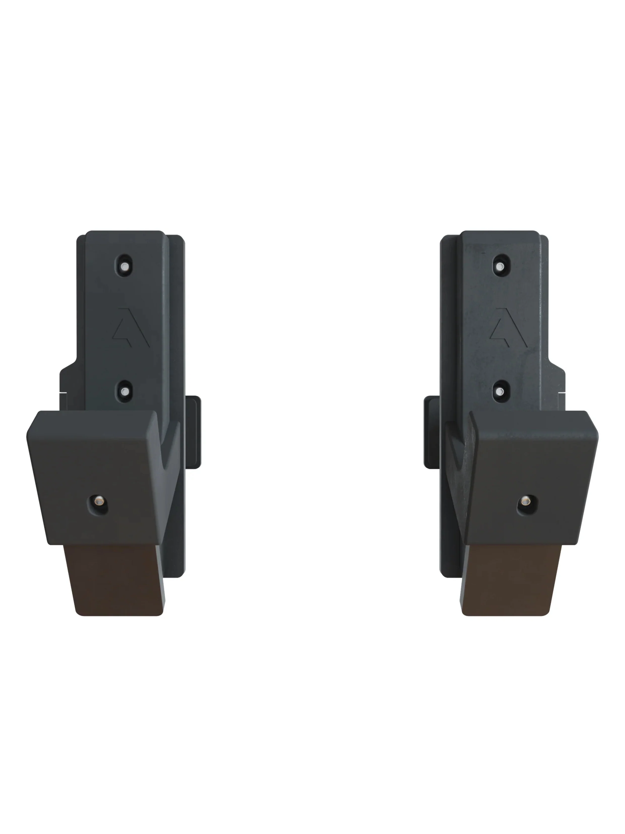R8 J-Hooks | Type 2 - Image 3