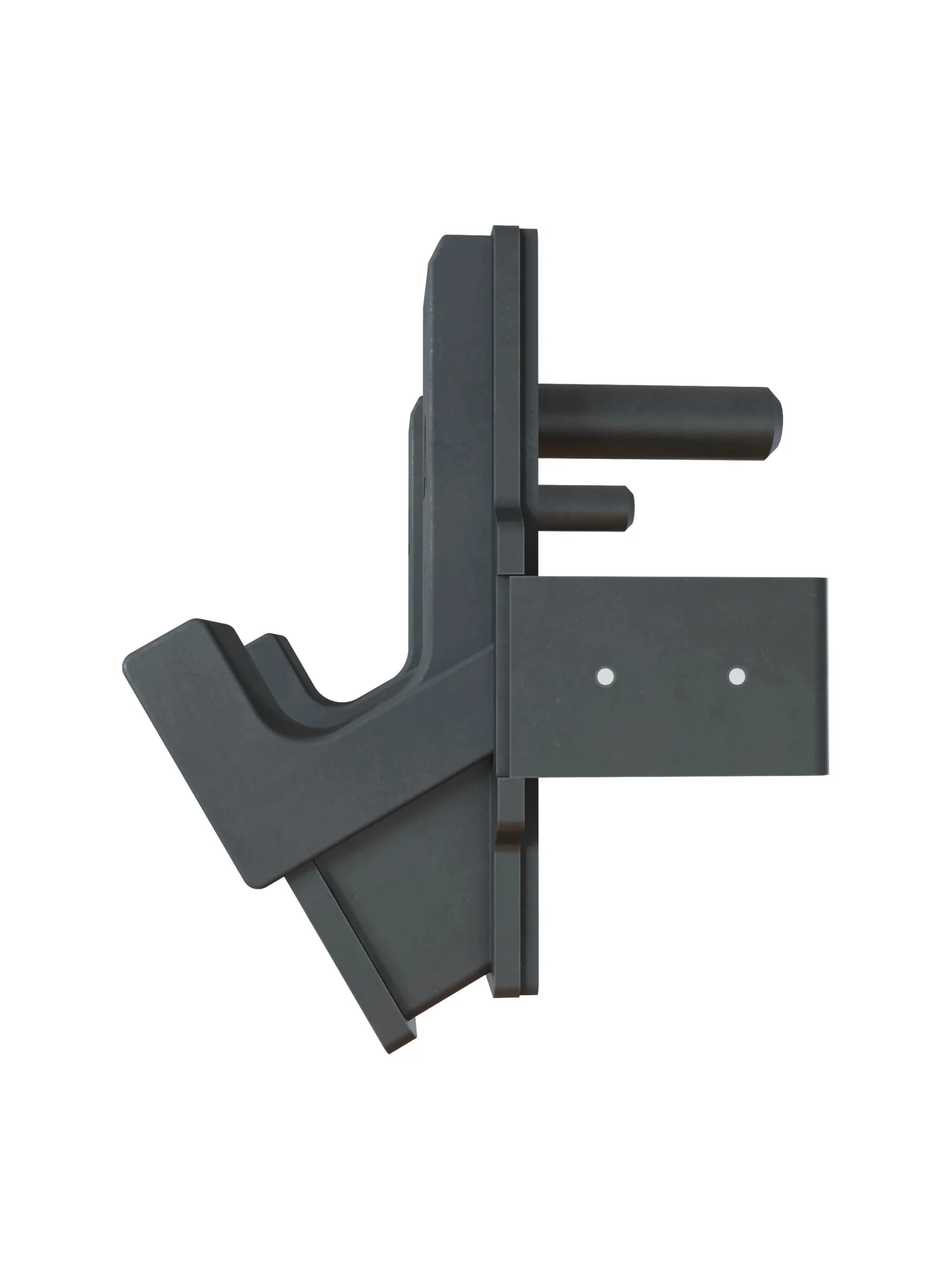 R8 J-Hooks | Type 2 - Image 4